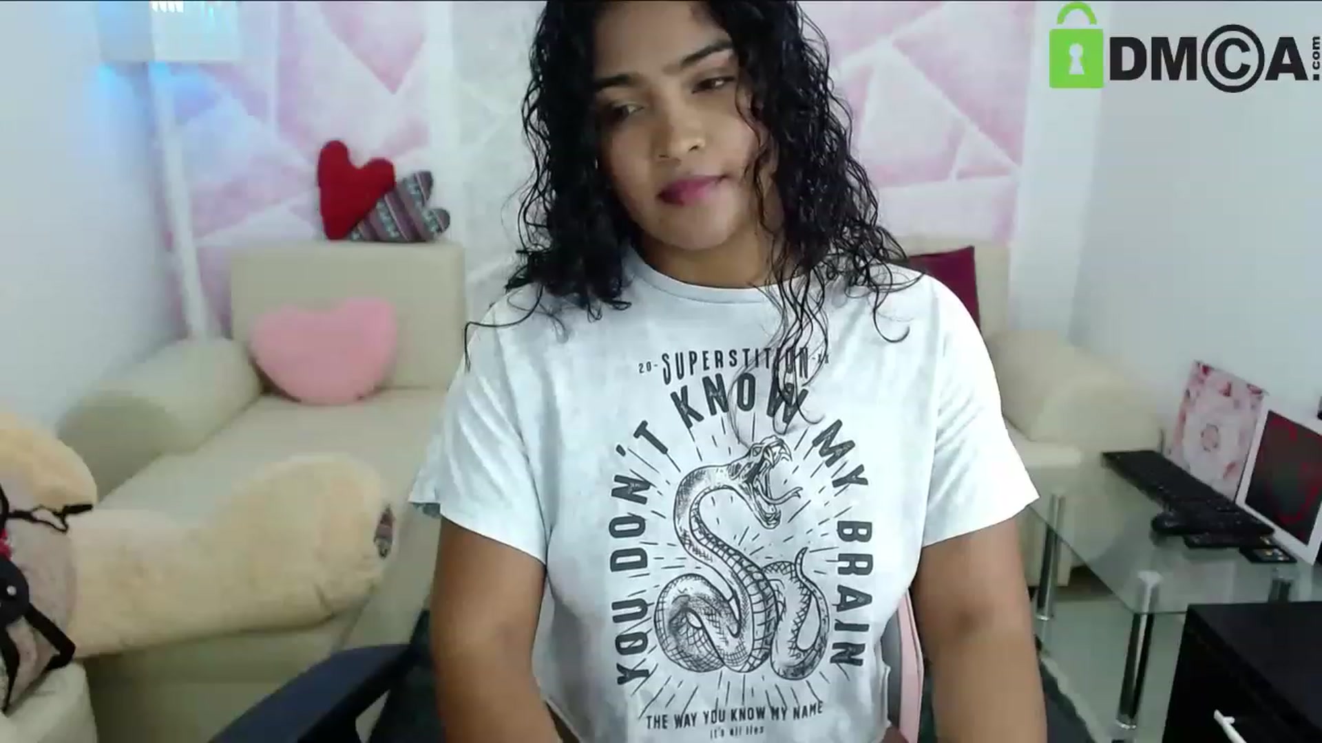 Gallery image thumbnail from virginia_love's myfreecams stream on, 12/30/2022, 21:42 image 5 of 20