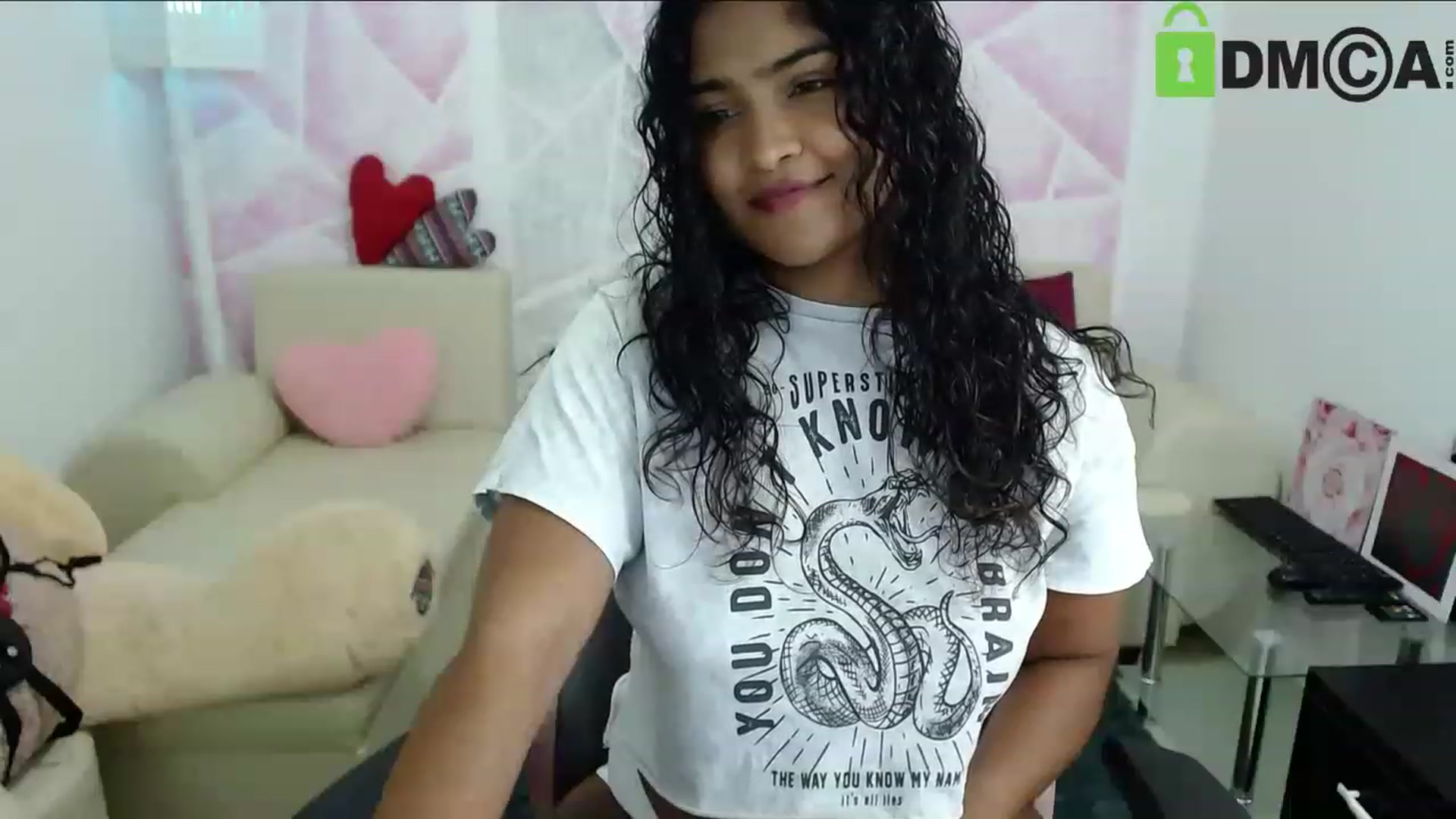 Gallery image thumbnail from virginia_love's myfreecams stream on, 12/30/2022, 21:42 image 18 of 20