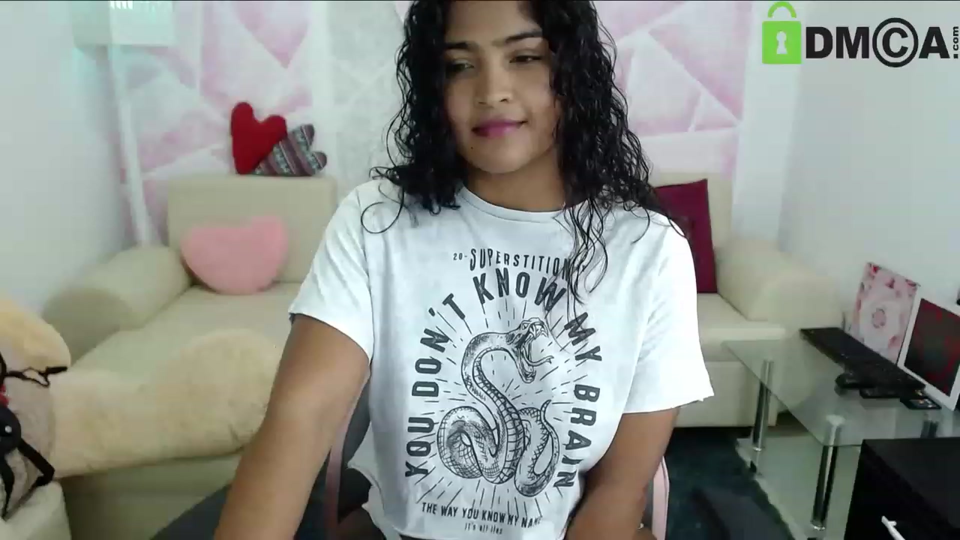 Gallery image thumbnail from virginia_love's myfreecams stream on, 12/30/2022, 21:42 image 2 of 20