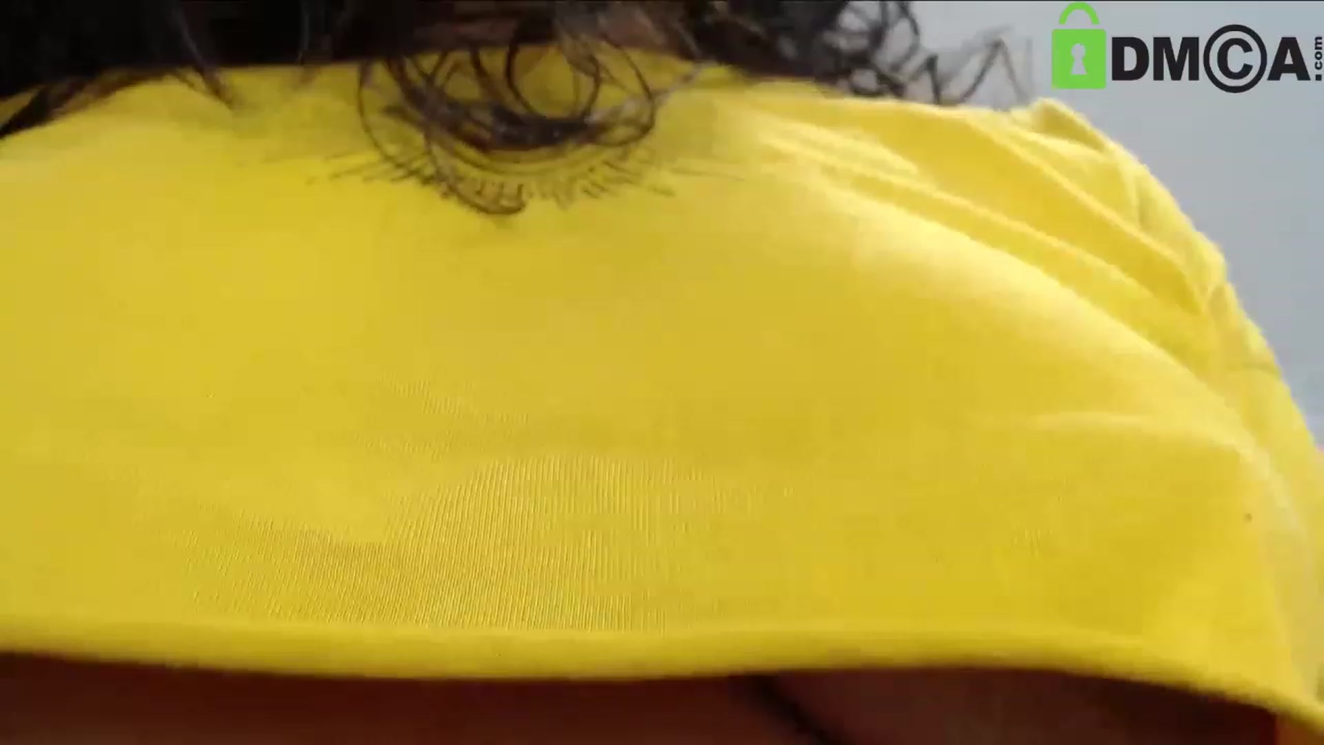 Gallery image thumbnail from virginia_love's myfreecams stream on, 01/03/2023, 20:14 image 14 of 20