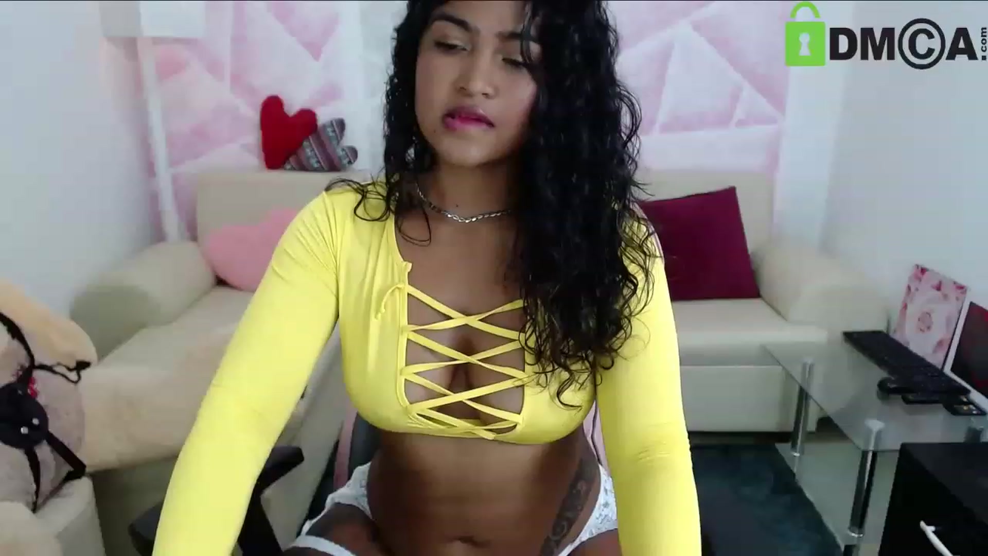 Gallery image thumbnail from virginia_love's myfreecams stream on, 01/07/2023, 19:49 image 20 of 20