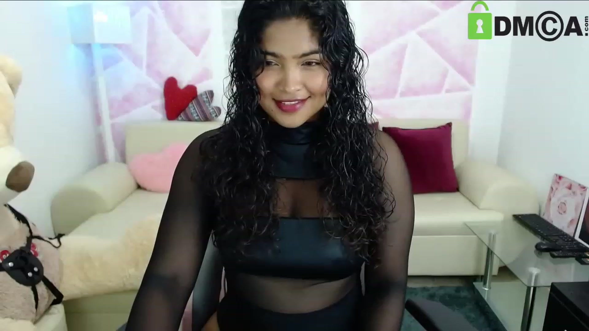 Gallery image thumbnail from virginia_love's myfreecams stream on, 01/16/2023, 16:45 image 12 of 20