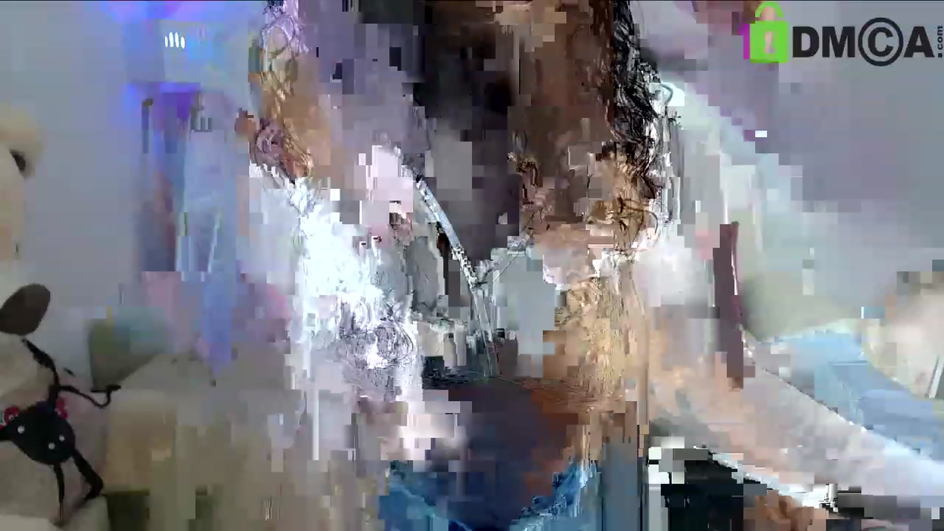 Gallery image thumbnail from virginia_love's myfreecams stream on, 01/17/2023, 17:44 image 16 of 20