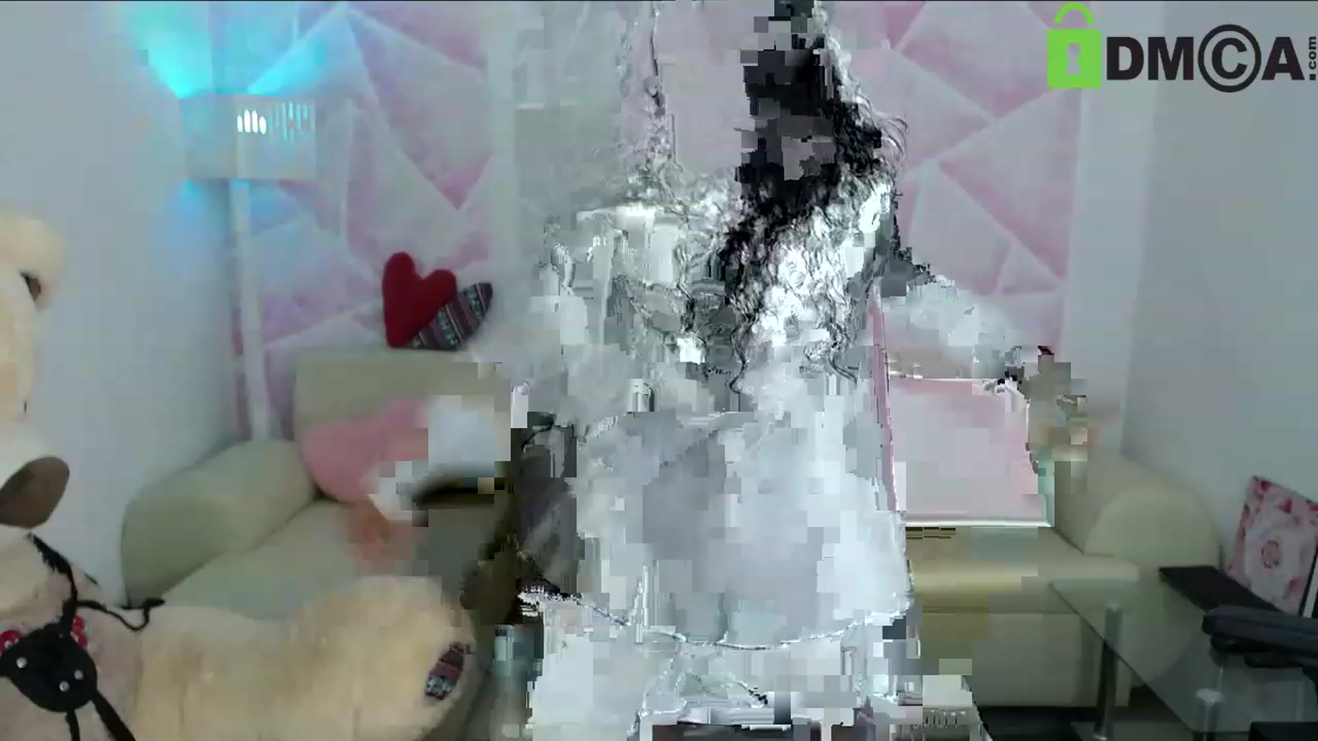 Gallery image thumbnail from virginia_love's myfreecams stream on, 01/17/2023, 17:44 image 18 of 20