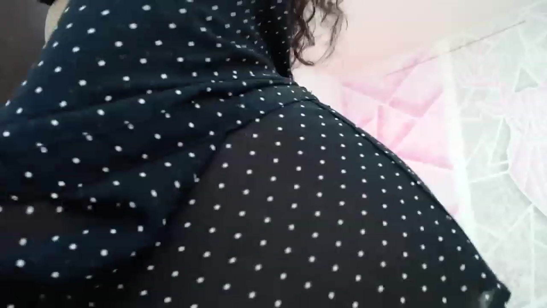 Gallery image thumbnail from virginia_love's myfreecams stream on, 01/26/2023, 22:45 image 5 of 20