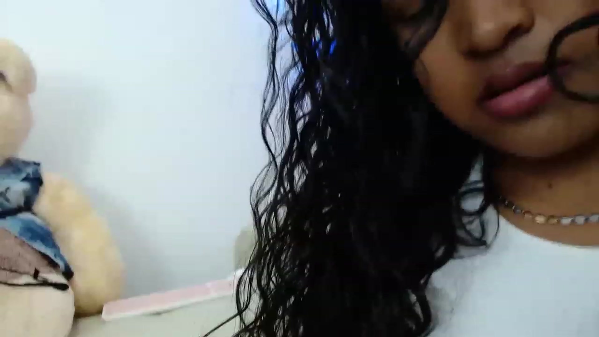Gallery image thumbnail from virginia_love's myfreecams stream on, 01/31/2023, 21:55 image 18 of 20