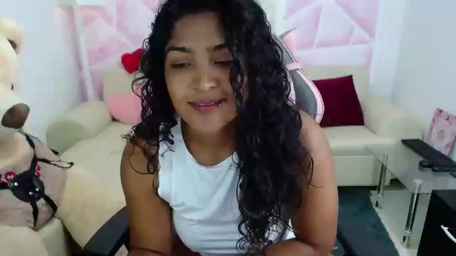Gallery image thumbnail from virginia_love's myfreecams stream on, 02/09/2023, 20:28 image 12 of 20