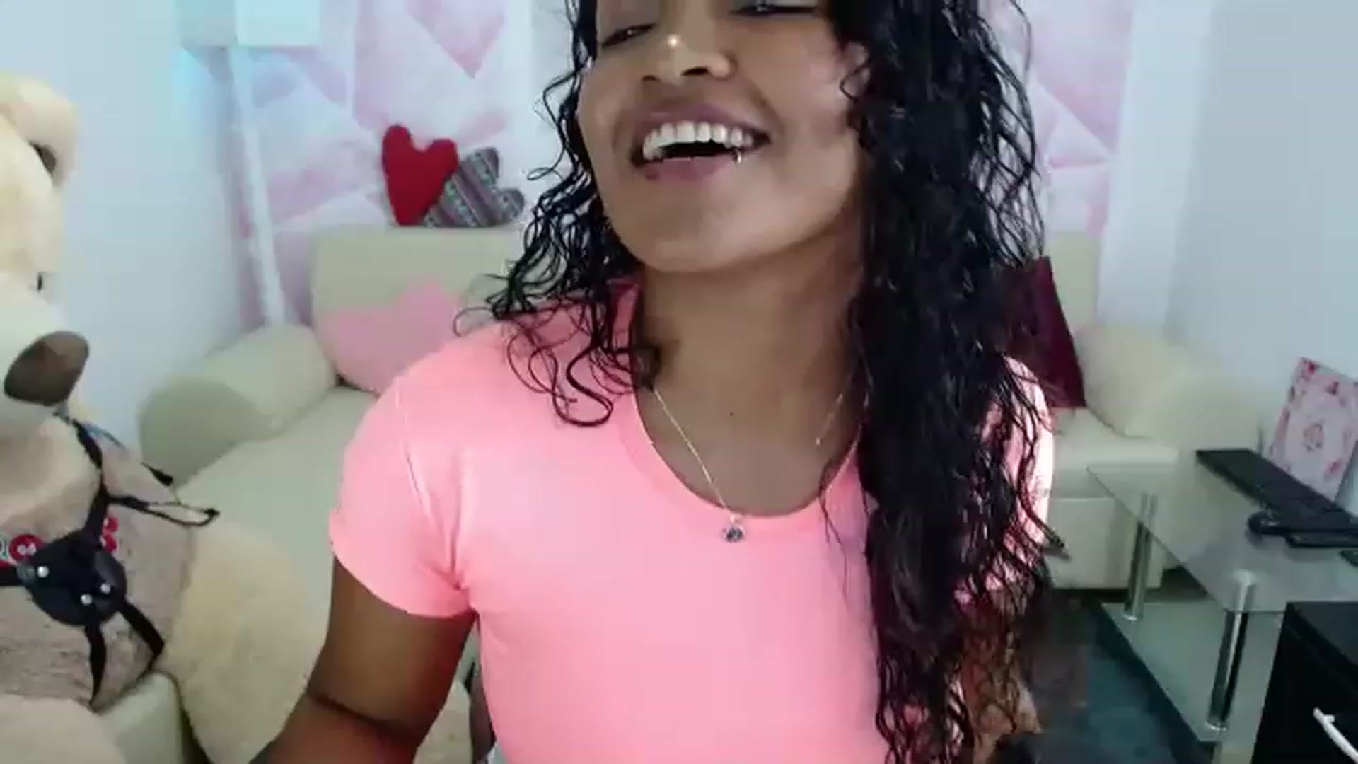 Gallery image thumbnail from virginia_love's myfreecams stream on, 02/10/2023, 18:09 image 19 of 20