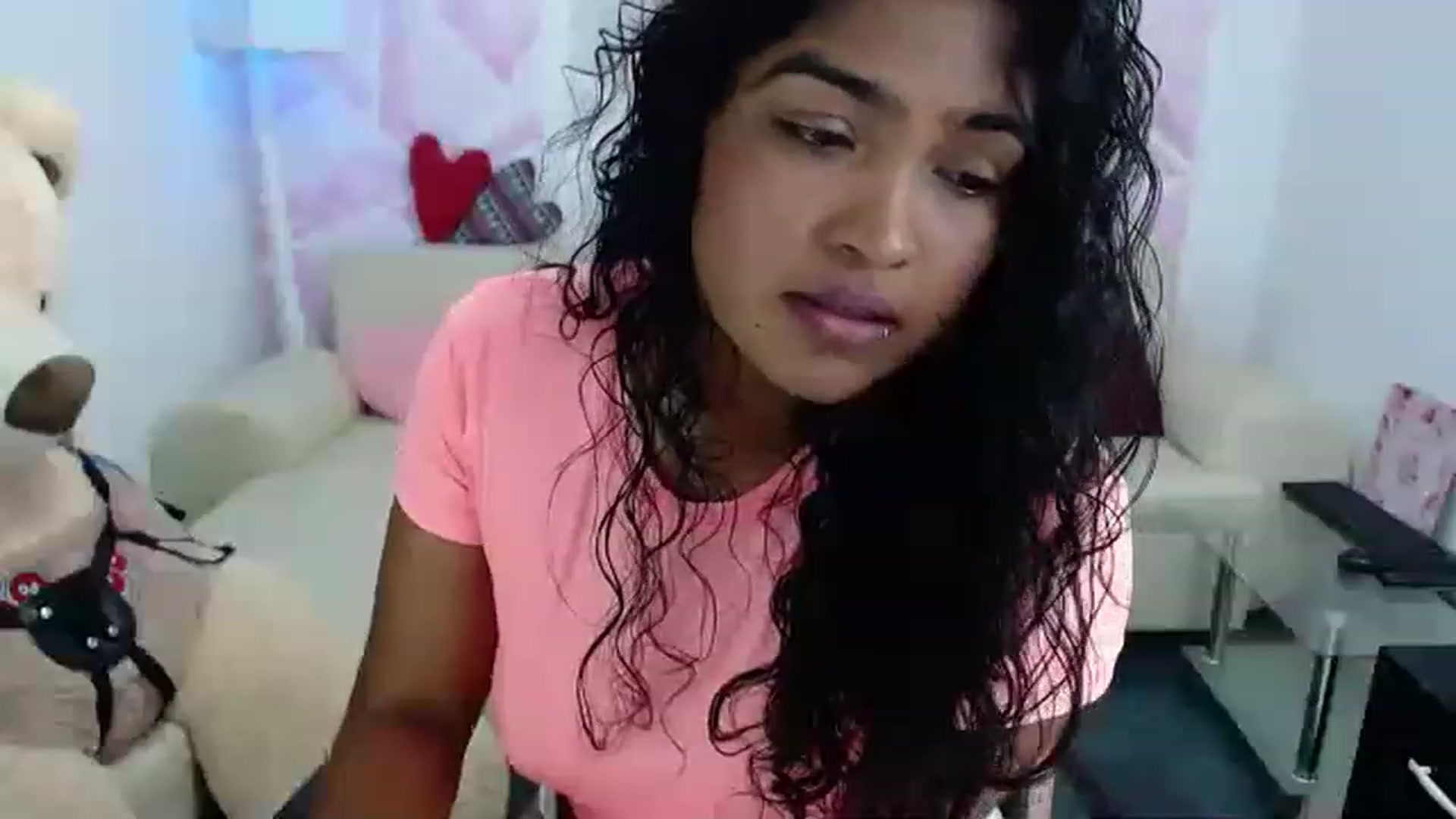 Gallery image thumbnail from virginia_love's myfreecams stream on, 02/10/2023, 18:39 image 7 of 20