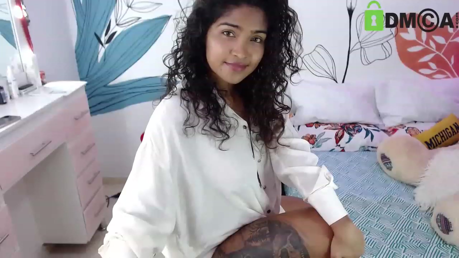 Gallery image thumbnail from virginia_love's myfreecams stream on, 06/18/2023, 03:09 image 10 of 20
