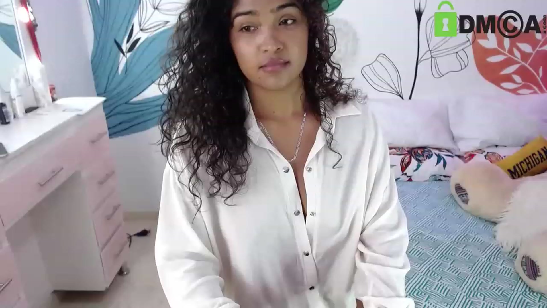 Gallery image thumbnail from virginia_love's myfreecams stream on, 06/18/2023, 03:09 image 20 of 20