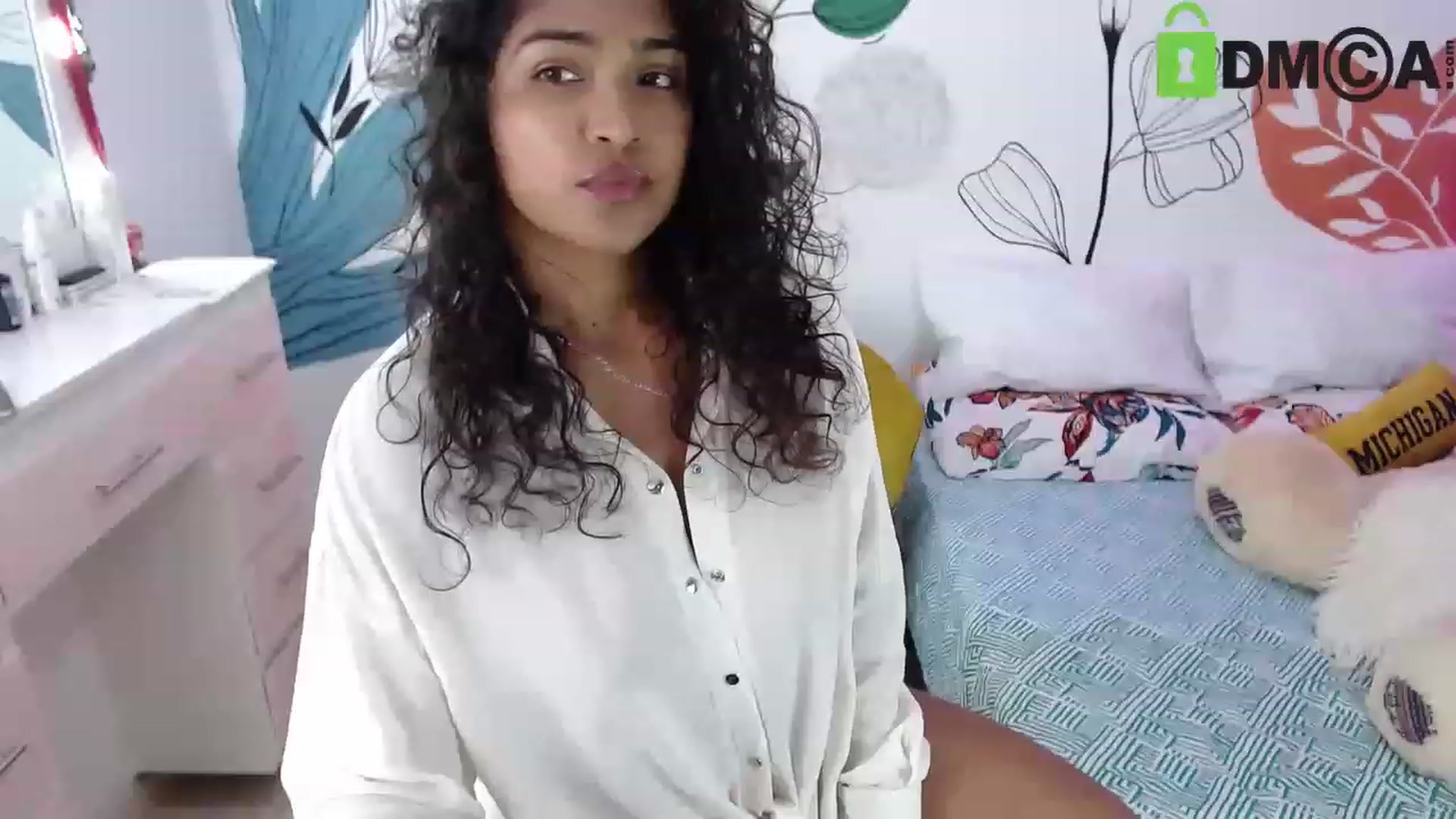 Gallery image thumbnail from virginia_love's myfreecams stream on, 06/18/2023, 03:09 image 16 of 20