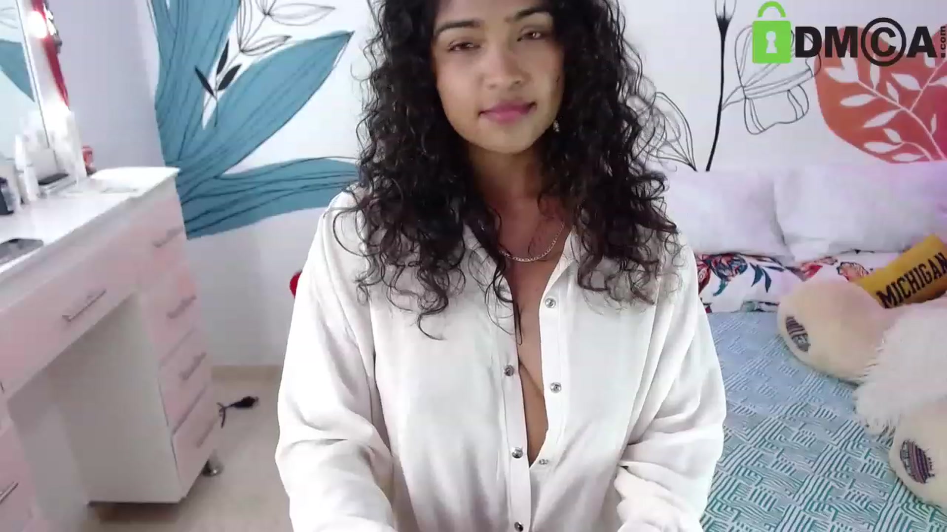 Gallery image thumbnail from virginia_love's myfreecams stream on, 06/18/2023, 03:09 image 8 of 20