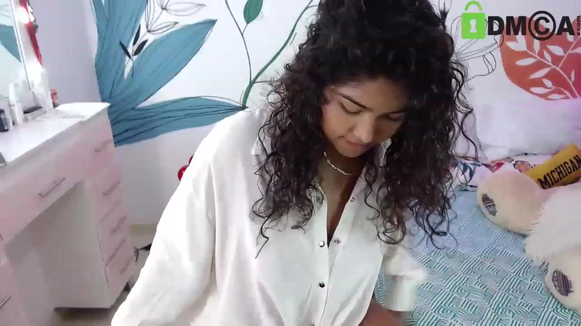 Gallery image thumbnail from virginia_love's myfreecams stream on, 06/18/2023, 03:09 image 18 of 20
