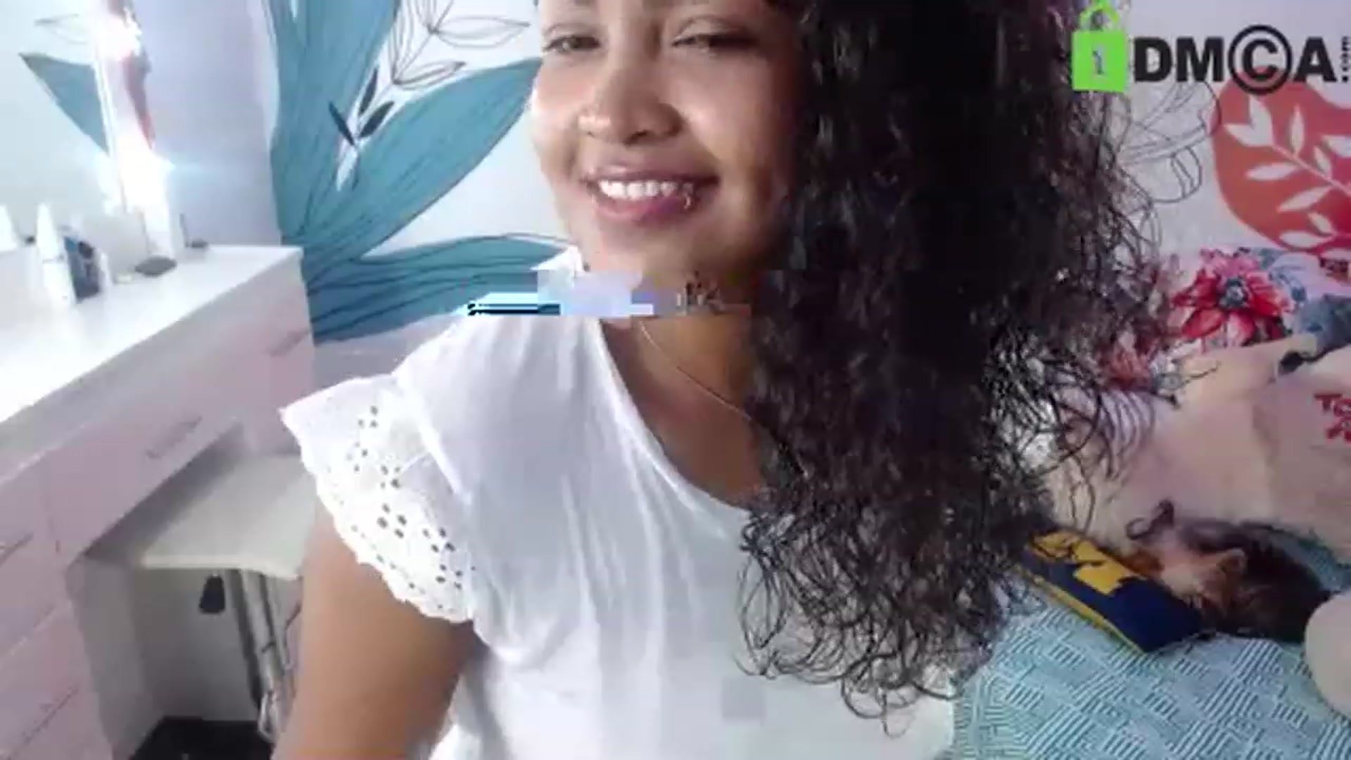 Gallery image thumbnail from virginia_love's myfreecams stream on, 09/15/2023, 24:26 image 20 of 20