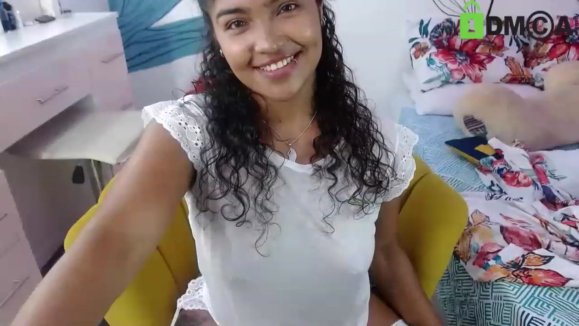 Gallery image thumbnail from virginia_love's myfreecams stream on, 09/15/2023, 24:26 image 12 of 20
