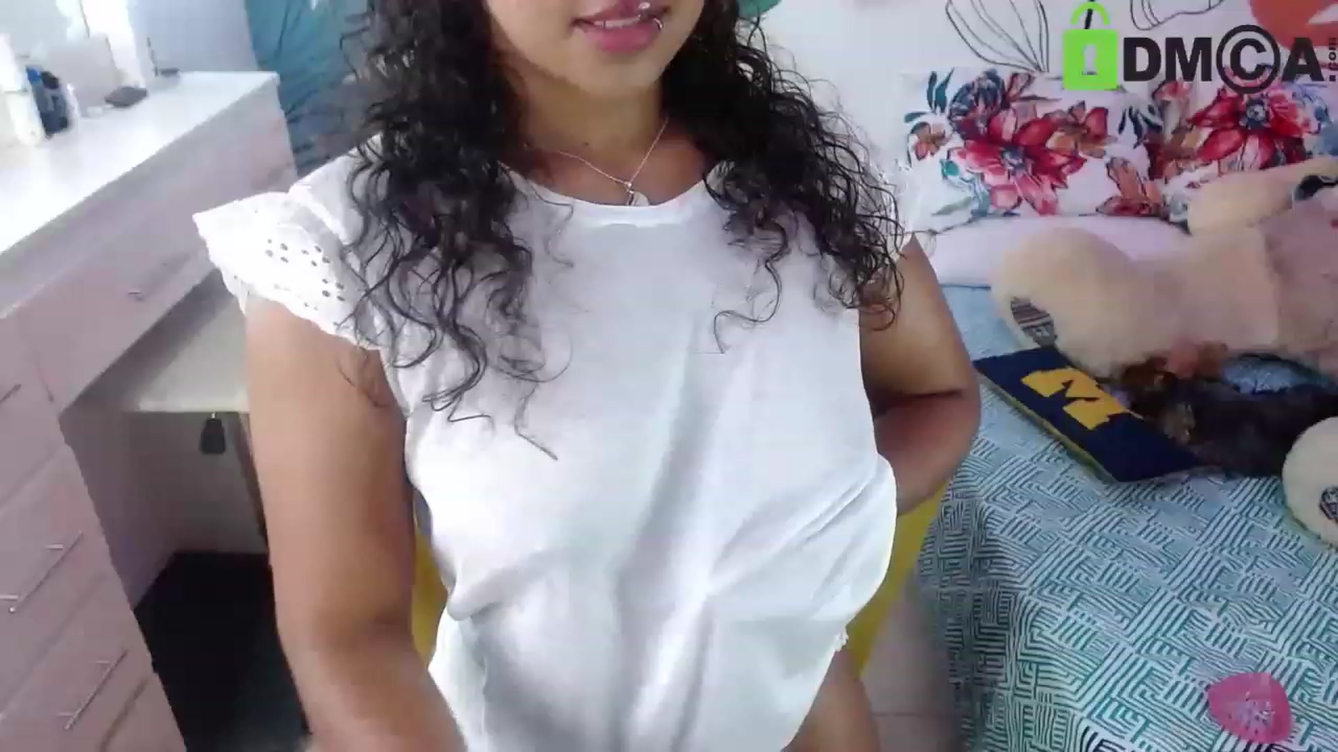 Gallery image thumbnail from virginia_love's myfreecams stream on, 09/15/2023, 24:26 image 4 of 20