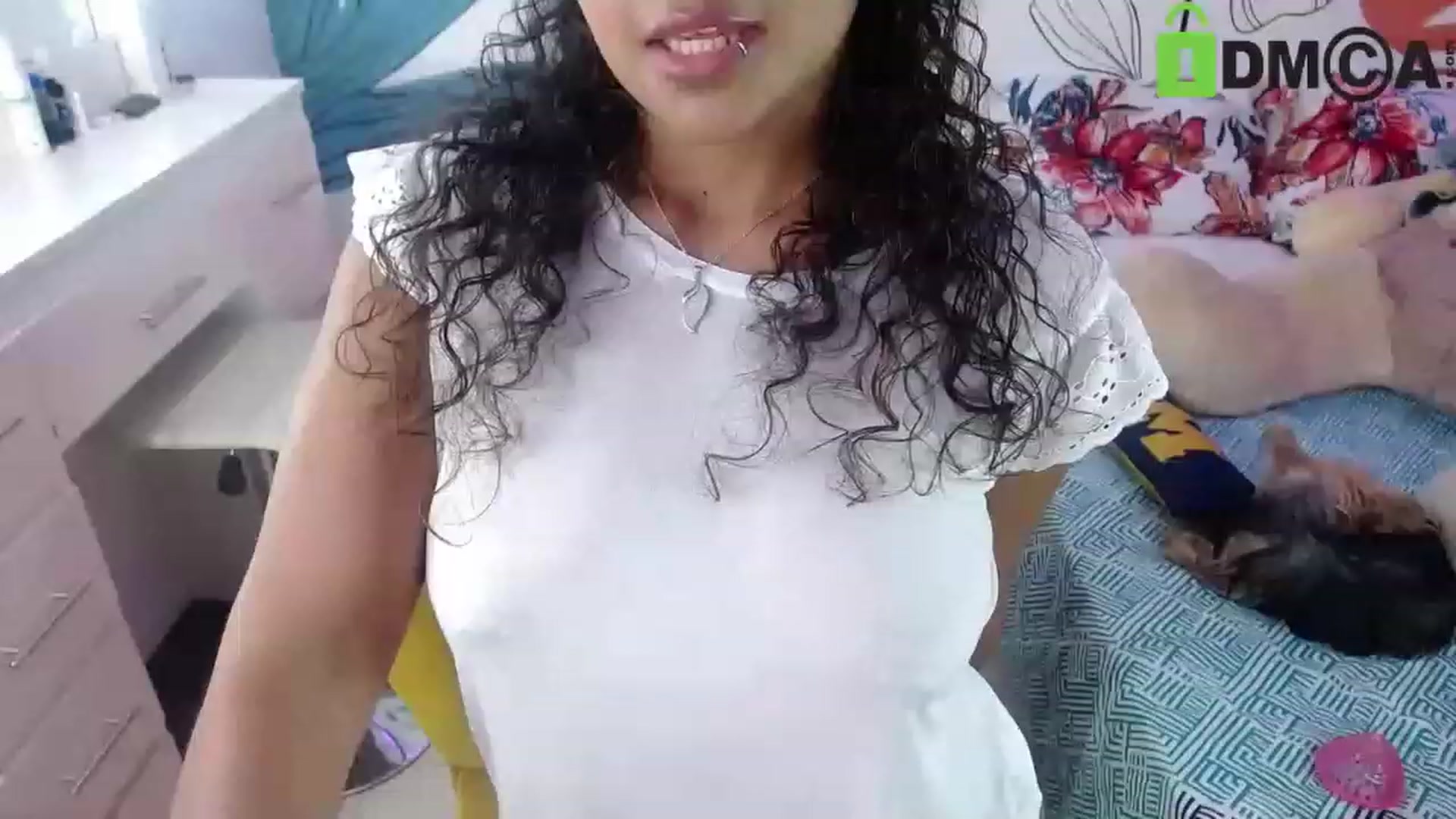 Gallery image thumbnail from virginia_love's myfreecams stream on, 09/15/2023, 24:26 image 8 of 20