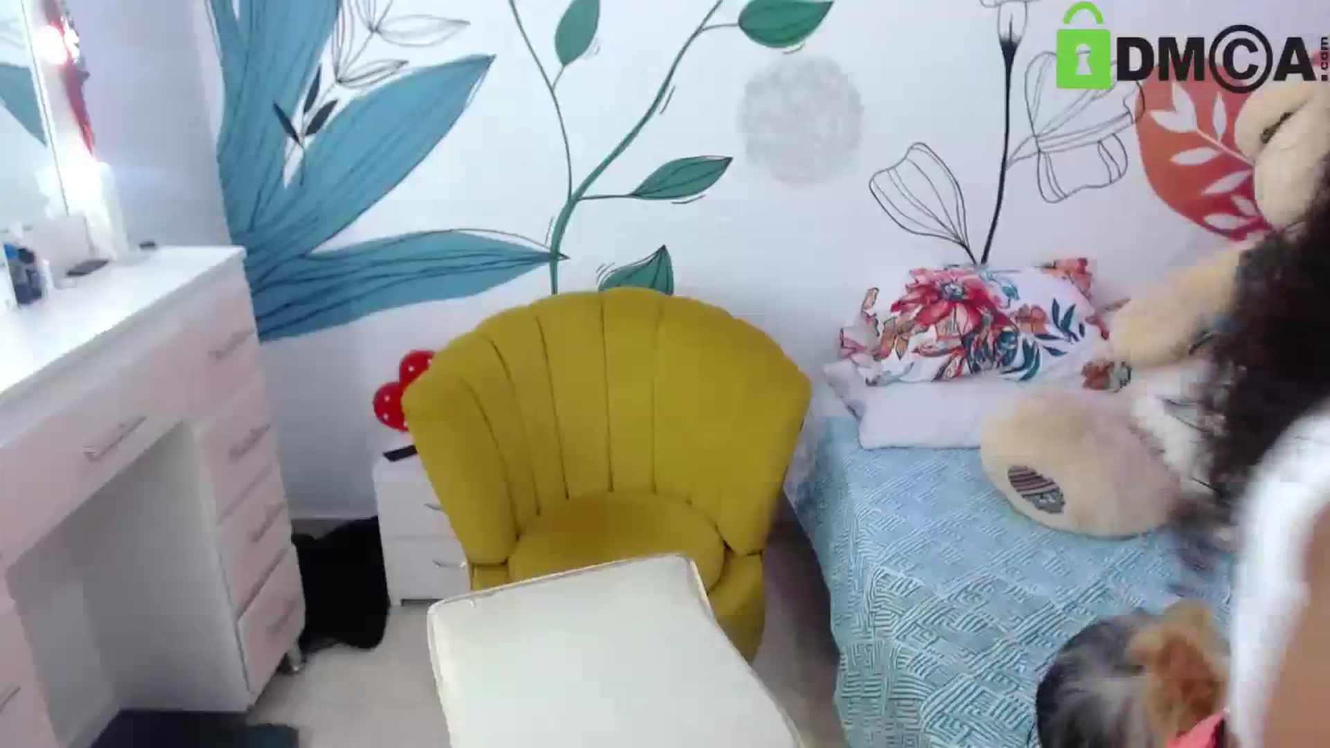 Gallery image thumbnail from virginia_love's myfreecams stream on, 09/15/2023, 21:17 image 15 of 20