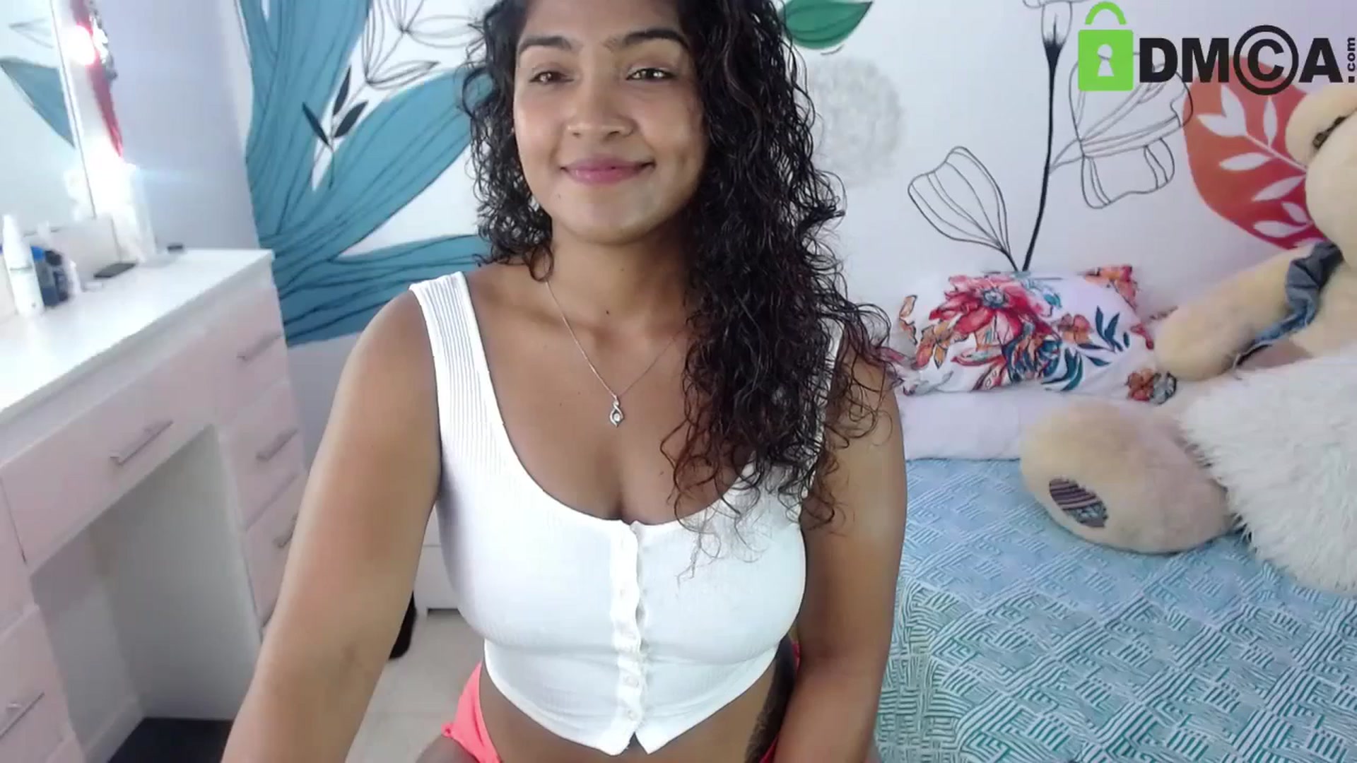 Gallery image thumbnail from virginia_love's myfreecams stream on, 09/15/2023, 21:17 image 4 of 20