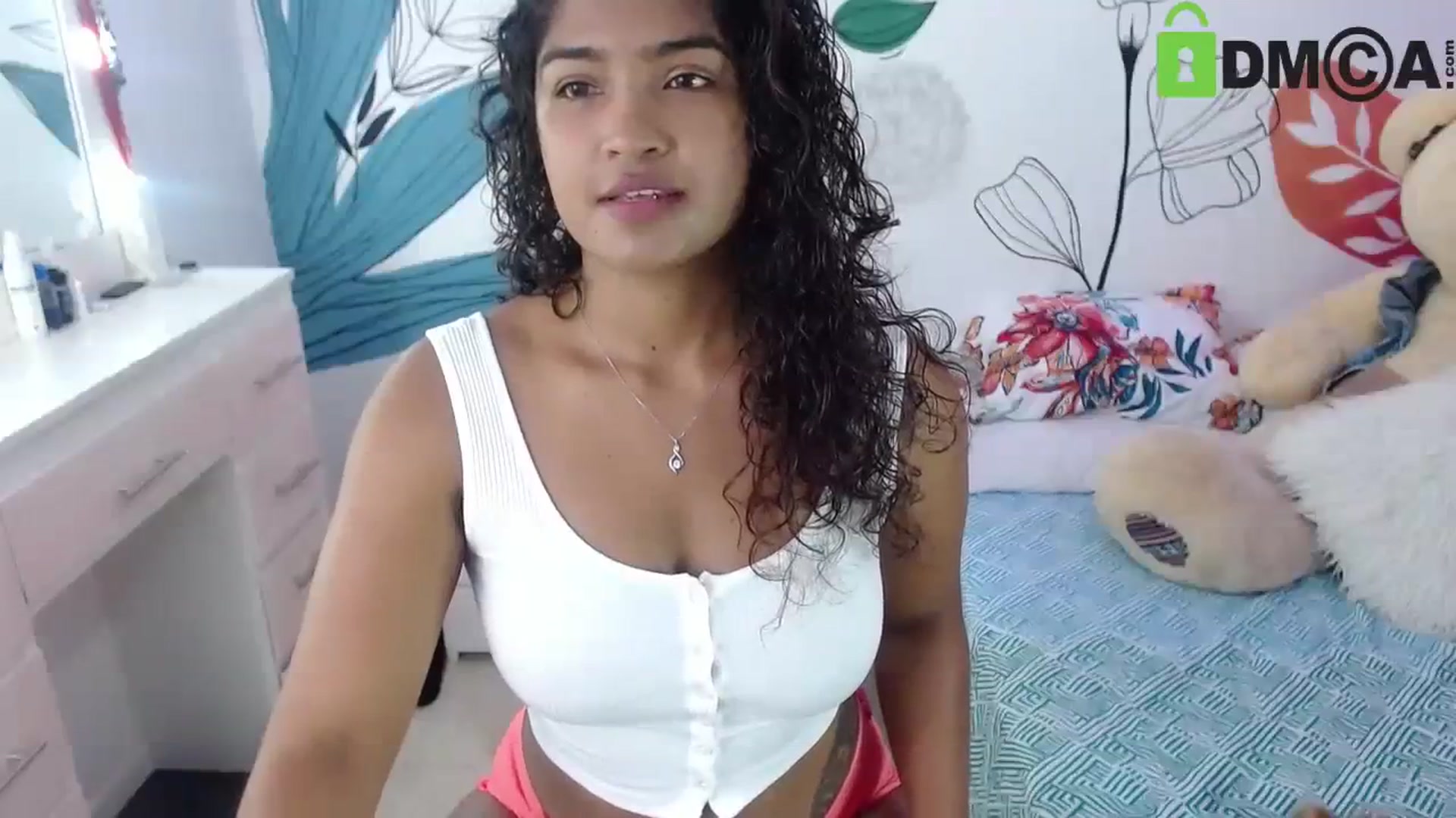 Gallery image thumbnail from virginia_love's myfreecams stream on, 09/15/2023, 21:17 image 5 of 20