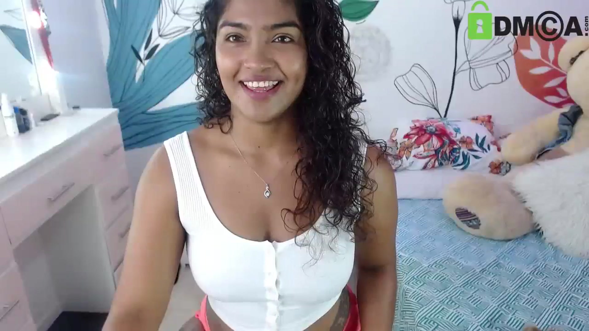 Gallery image thumbnail from virginia_love's myfreecams stream on, 09/15/2023, 21:17 image 9 of 20