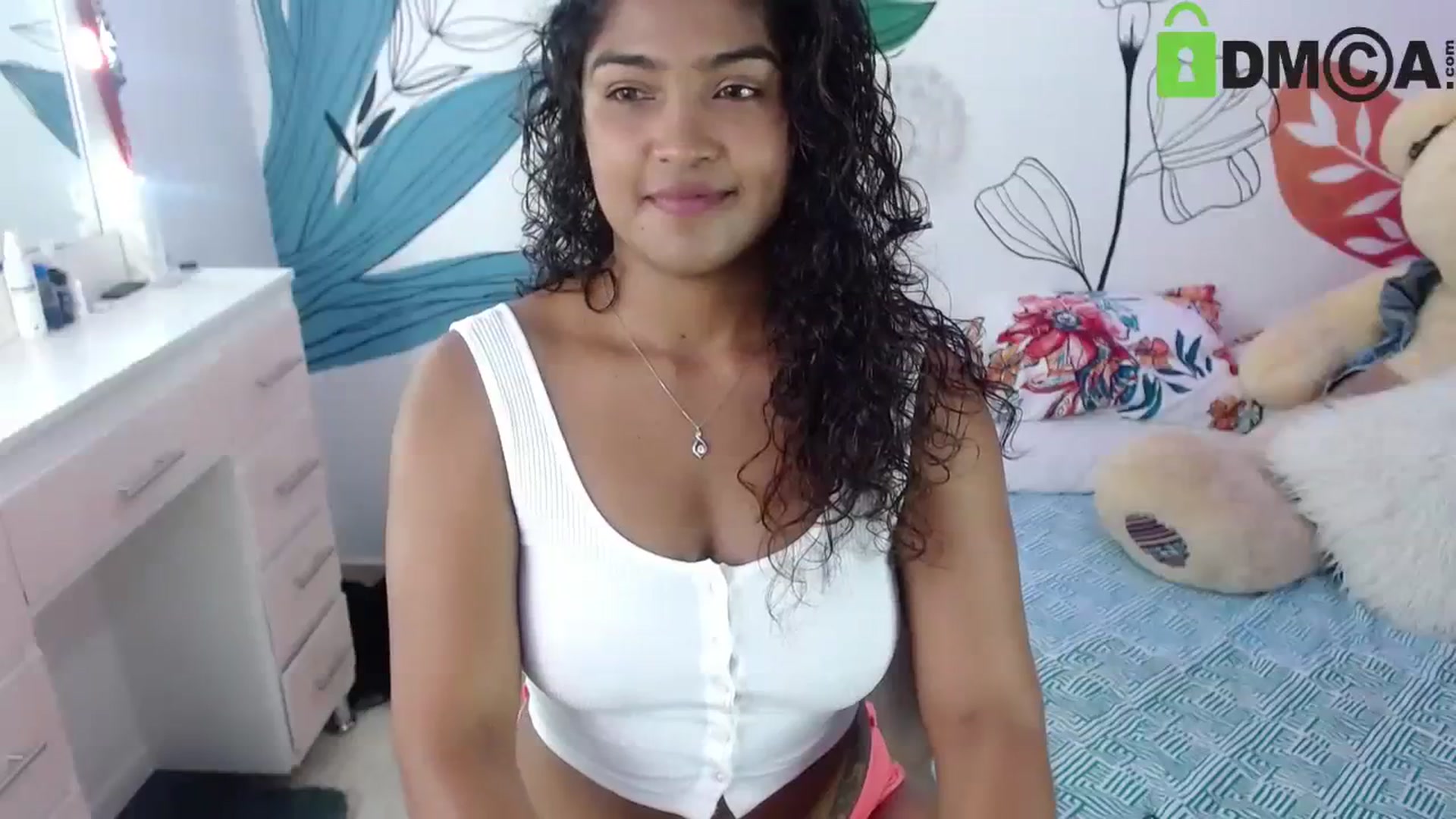 Gallery image thumbnail from virginia_love's myfreecams stream on, 09/15/2023, 21:17 image 3 of 20