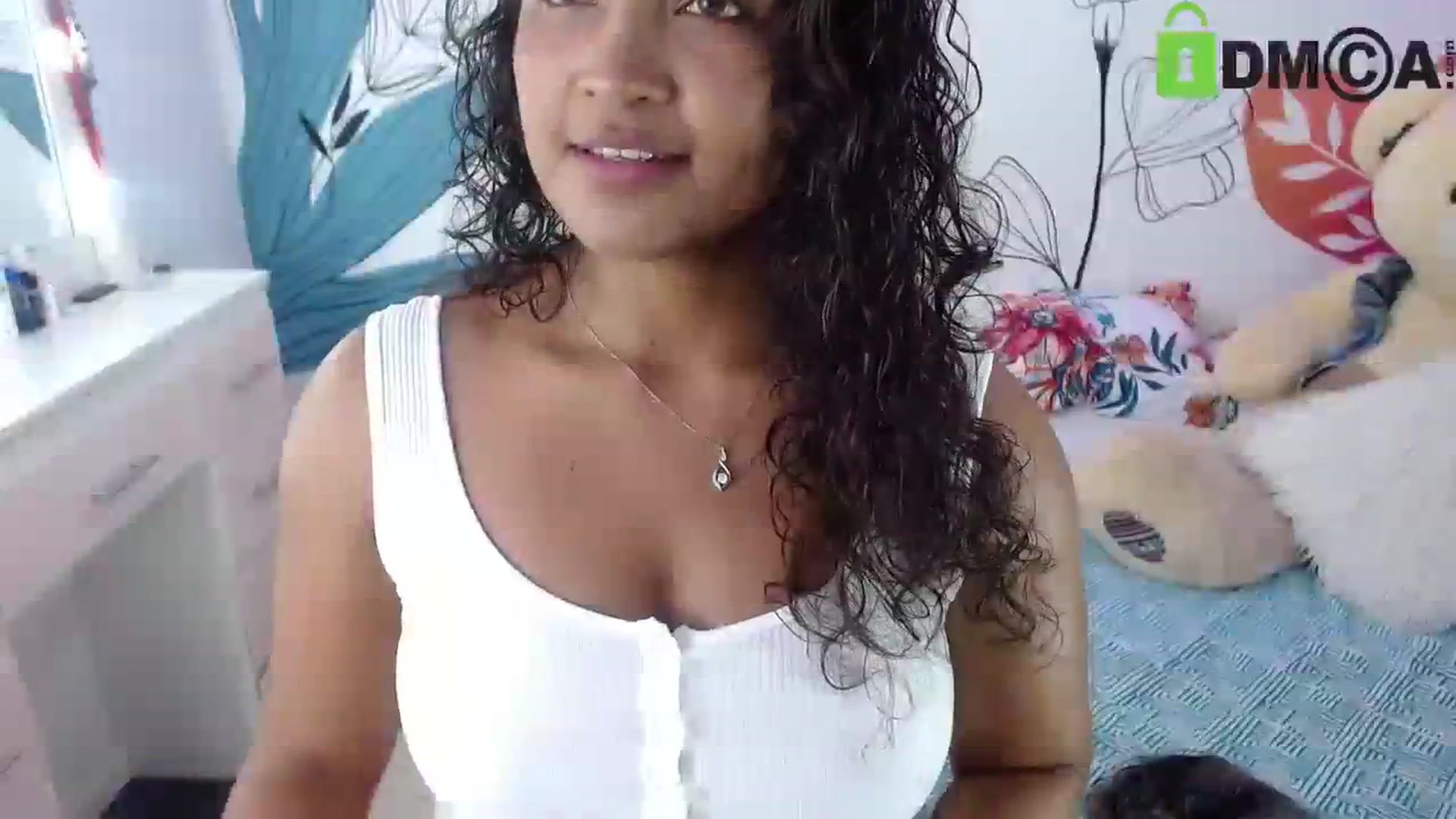 Gallery image thumbnail from virginia_love's myfreecams stream on, 09/15/2023, 21:17 image 13 of 20