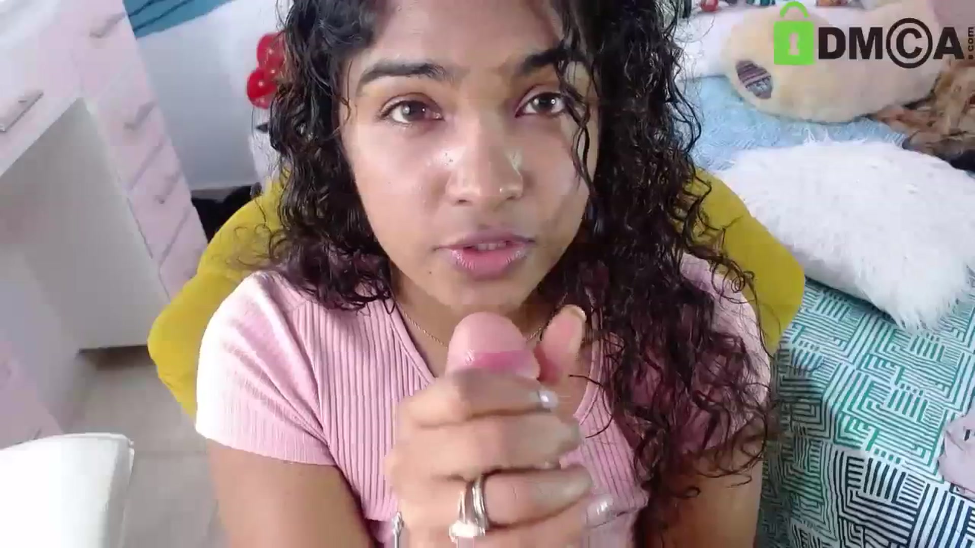 Gallery image thumbnail from virginia_love's myfreecams stream on, 09/17/2023, 24:55 image 12 of 20