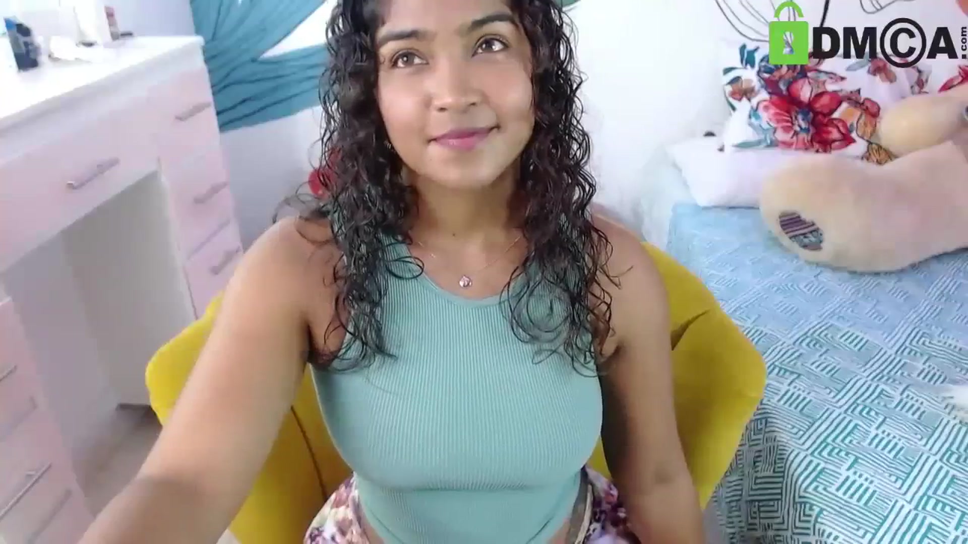 Gallery image thumbnail from virginia_love's myfreecams stream on, 09/17/2023, 20:40 image 10 of 20