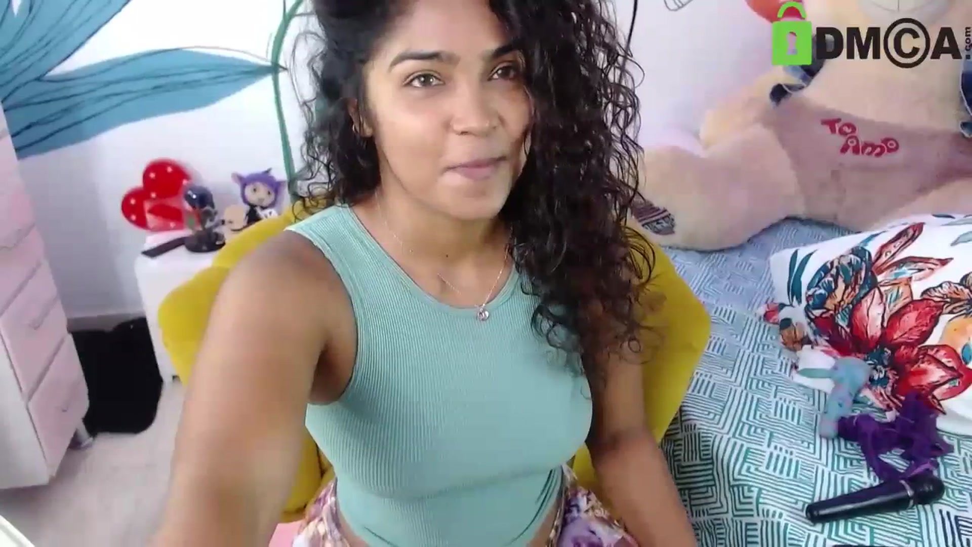 Gallery image thumbnail from virginia_love's myfreecams stream on, 09/17/2023, 23:28 image 15 of 20