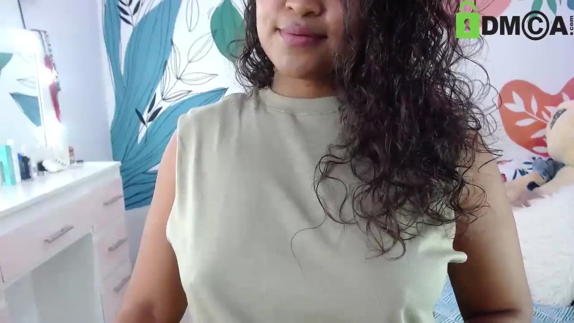 Gallery image thumbnail from virginia_love's myfreecams stream on, 09/19/2023, 22:32 image 7 of 20