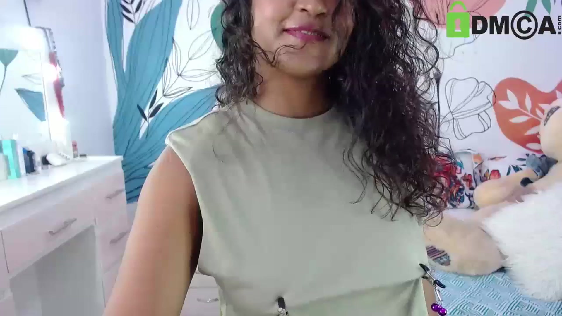 Gallery image thumbnail from virginia_love's myfreecams stream on, 09/19/2023, 22:32 image 10 of 20