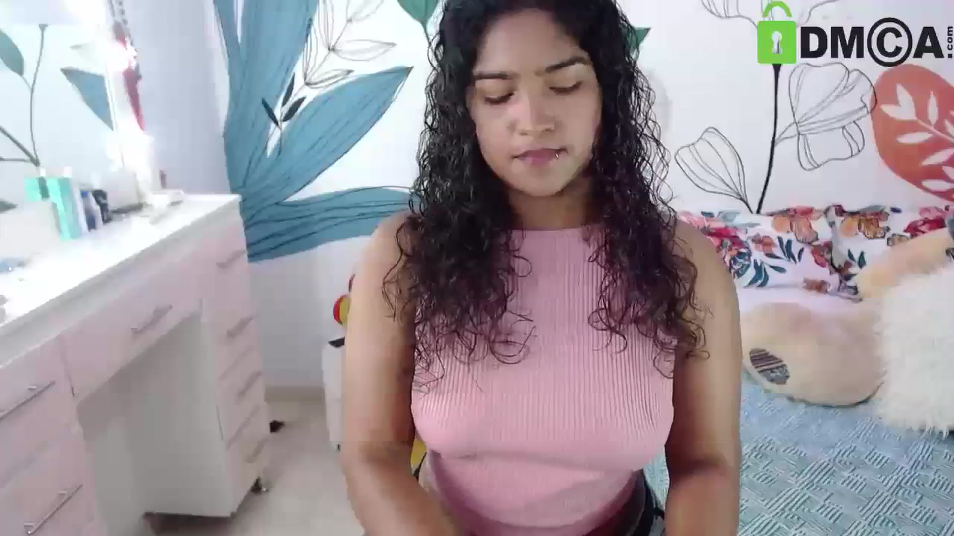 Gallery image thumbnail from virginia_love's myfreecams stream on, 09/26/2023, 21:27 image 20 of 20