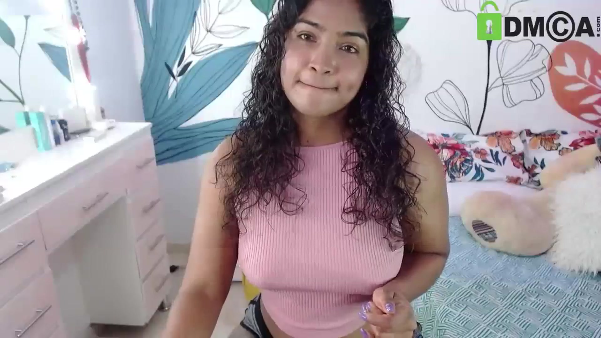 Gallery image thumbnail from virginia_love's myfreecams stream on, 09/26/2023, 21:42 image 15 of 20