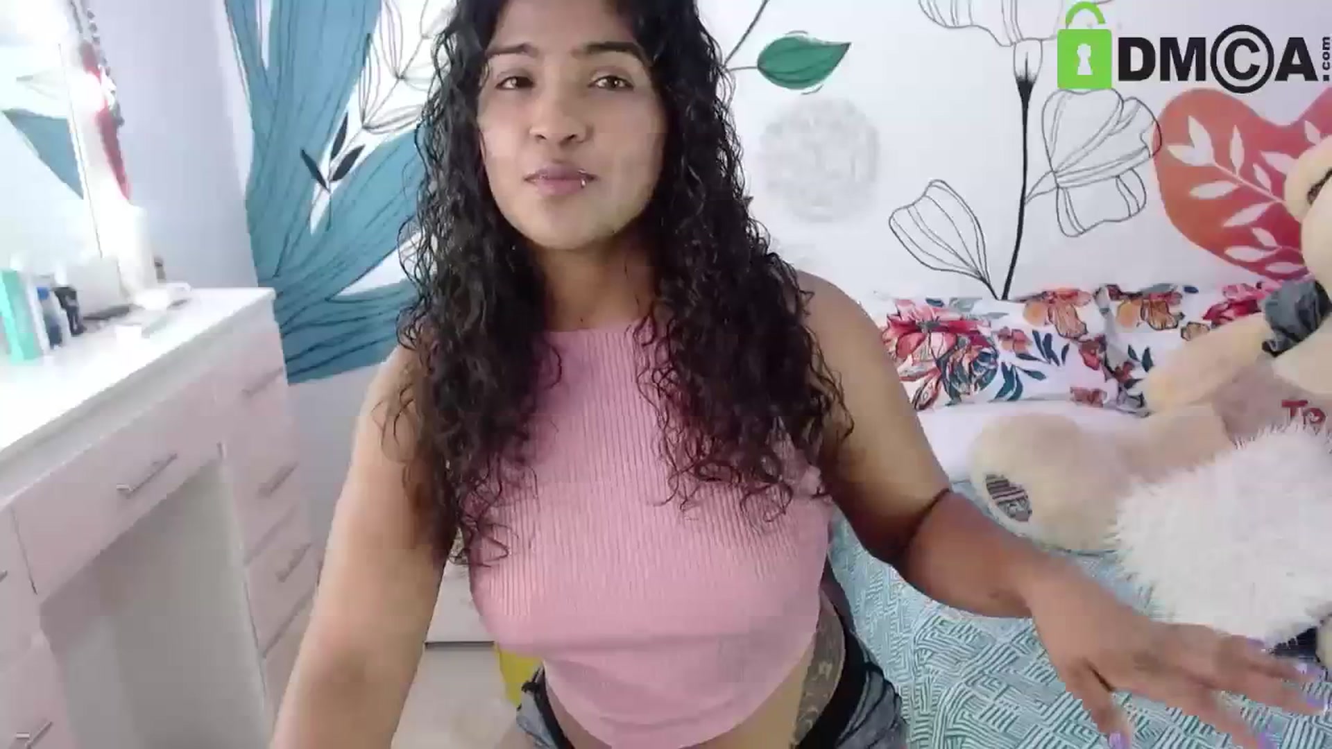 Gallery image thumbnail from virginia_love's myfreecams stream on, 09/26/2023, 23:45 image 11 of 20