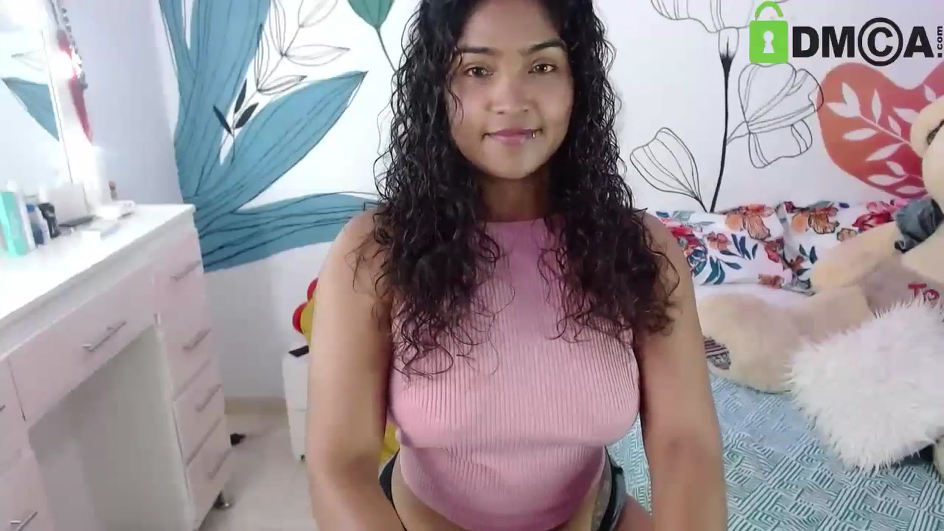 Gallery image thumbnail from virginia_love's myfreecams stream on, 09/26/2023, 23:45 image 12 of 20