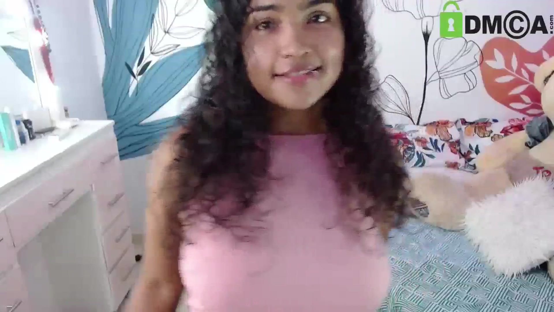 Gallery image thumbnail from virginia_love's myfreecams stream on, 09/26/2023, 23:45 image 15 of 20