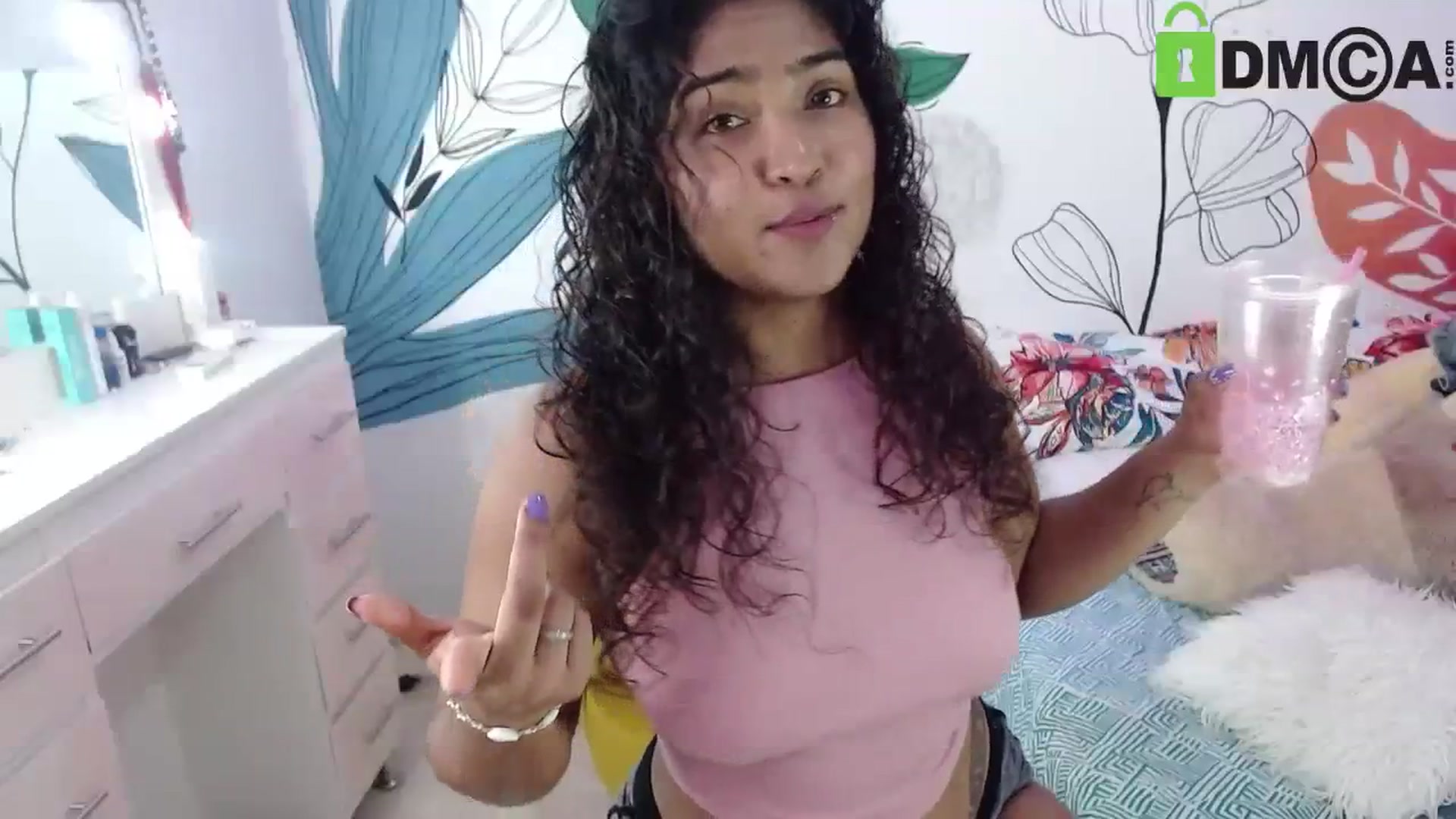 Gallery image thumbnail from virginia_love's myfreecams stream on, 09/26/2023, 23:45 image 2 of 20