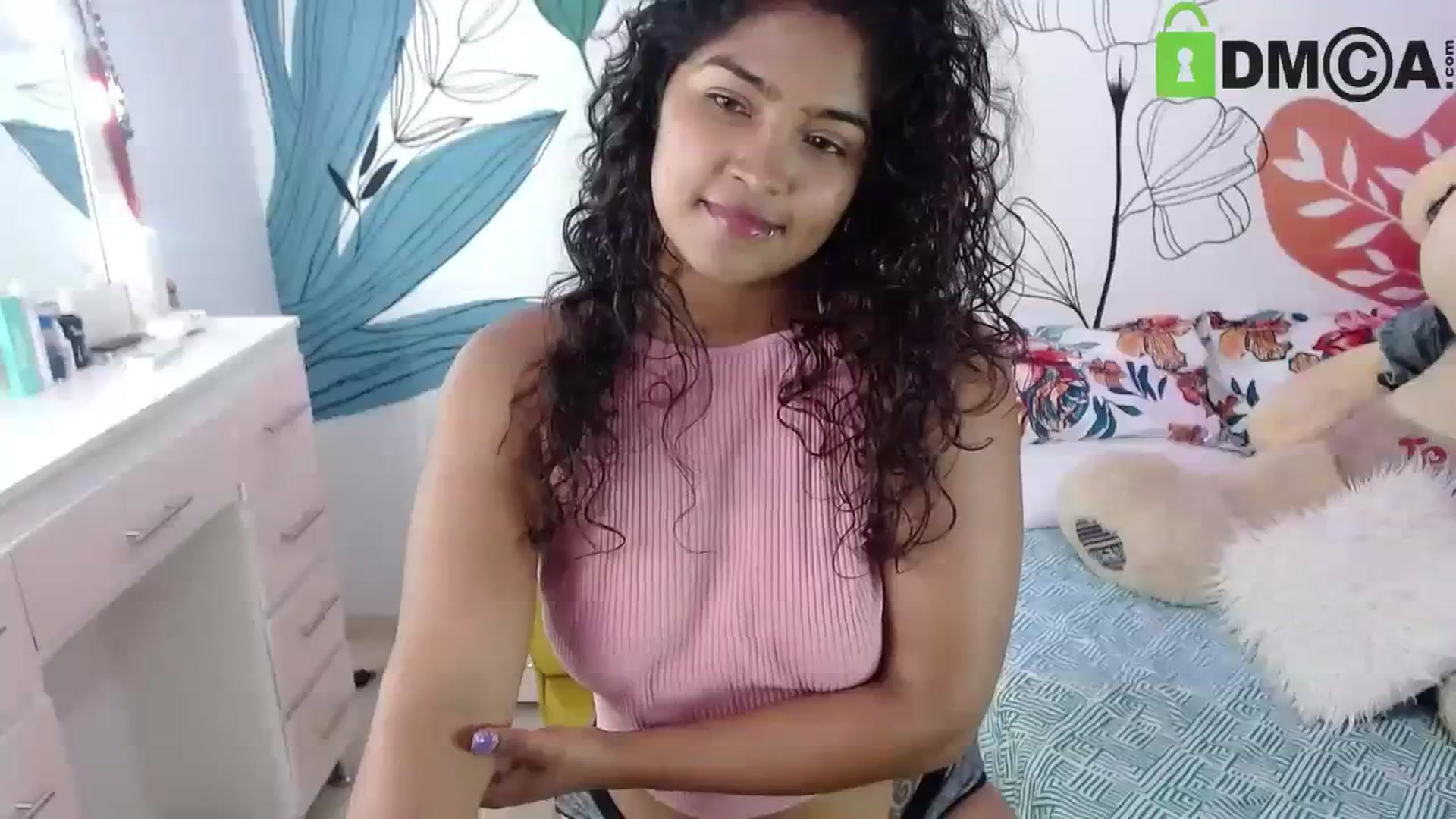 Gallery image thumbnail from virginia_love's myfreecams stream on, 09/27/2023, 24:38 image 13 of 20
