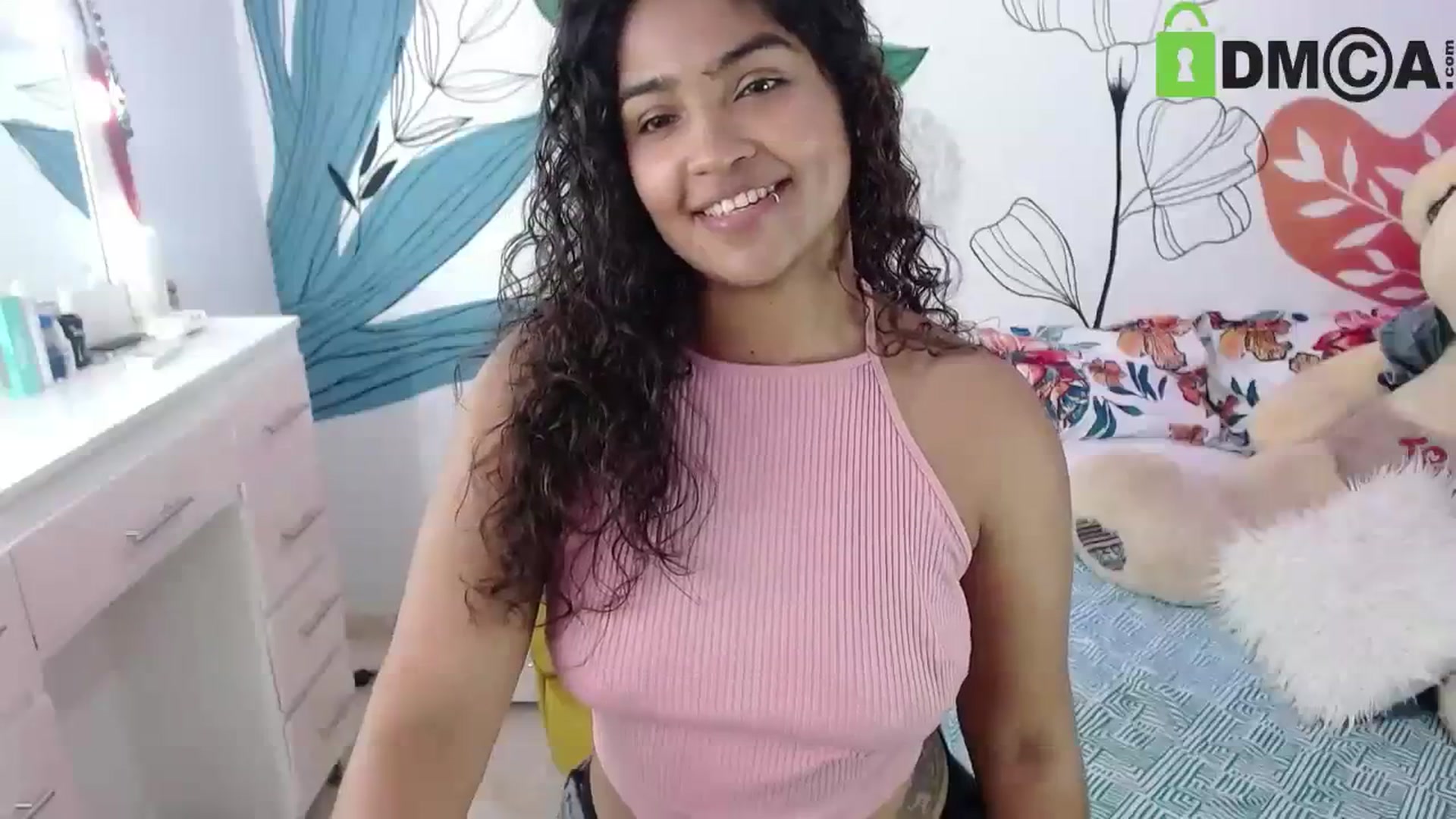 Gallery image thumbnail from virginia_love's myfreecams stream on, 09/27/2023, 24:38 image 9 of 20
