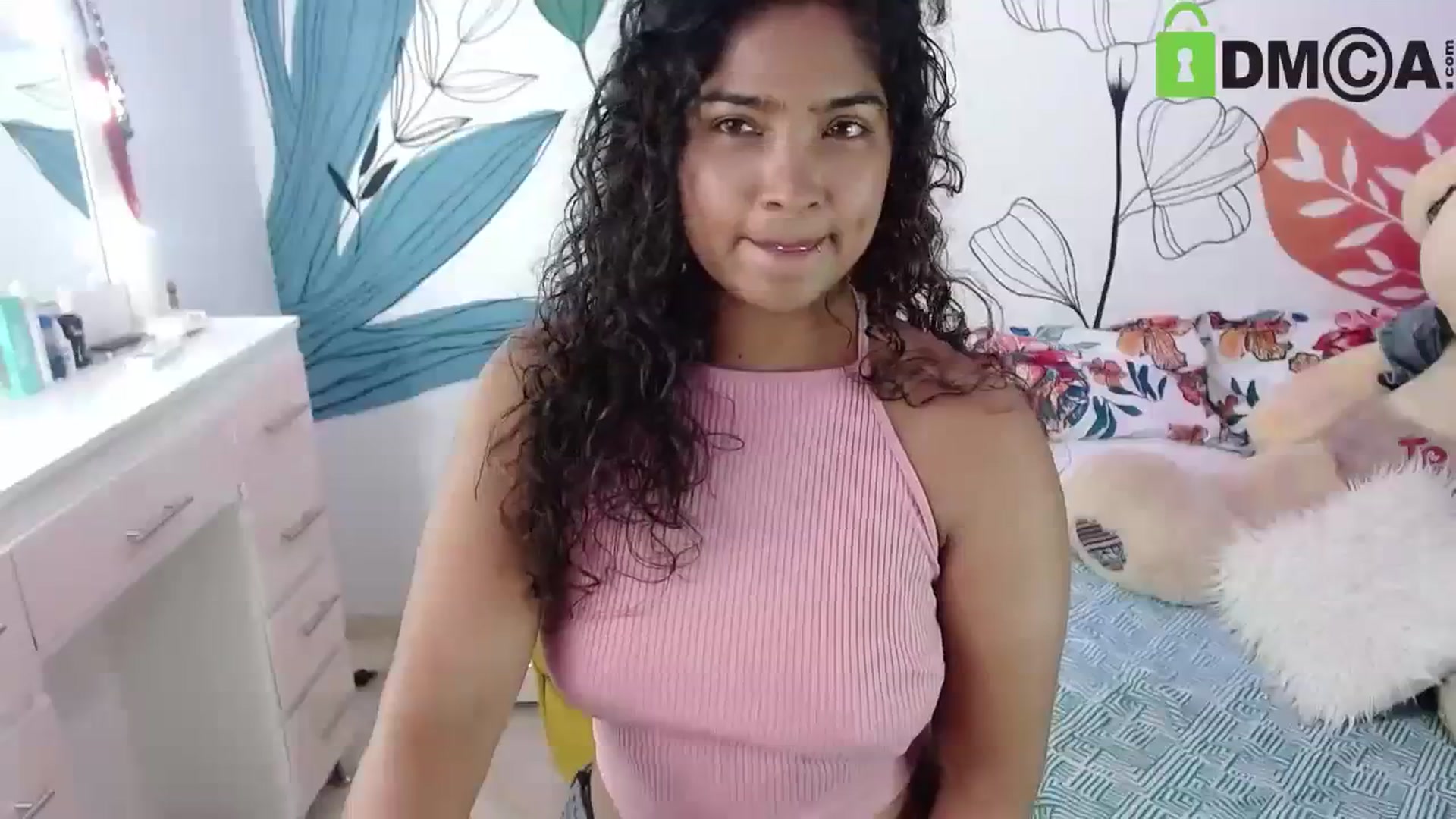 Gallery image thumbnail from virginia_love's myfreecams stream on, 09/27/2023, 24:38 image 11 of 20