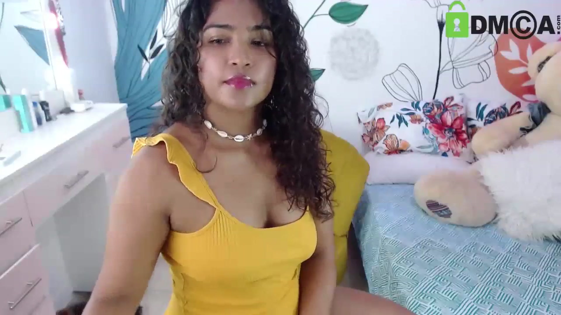 Gallery image thumbnail from virginia_love's myfreecams stream on, 09/27/2023, 18:13 image 5 of 20
