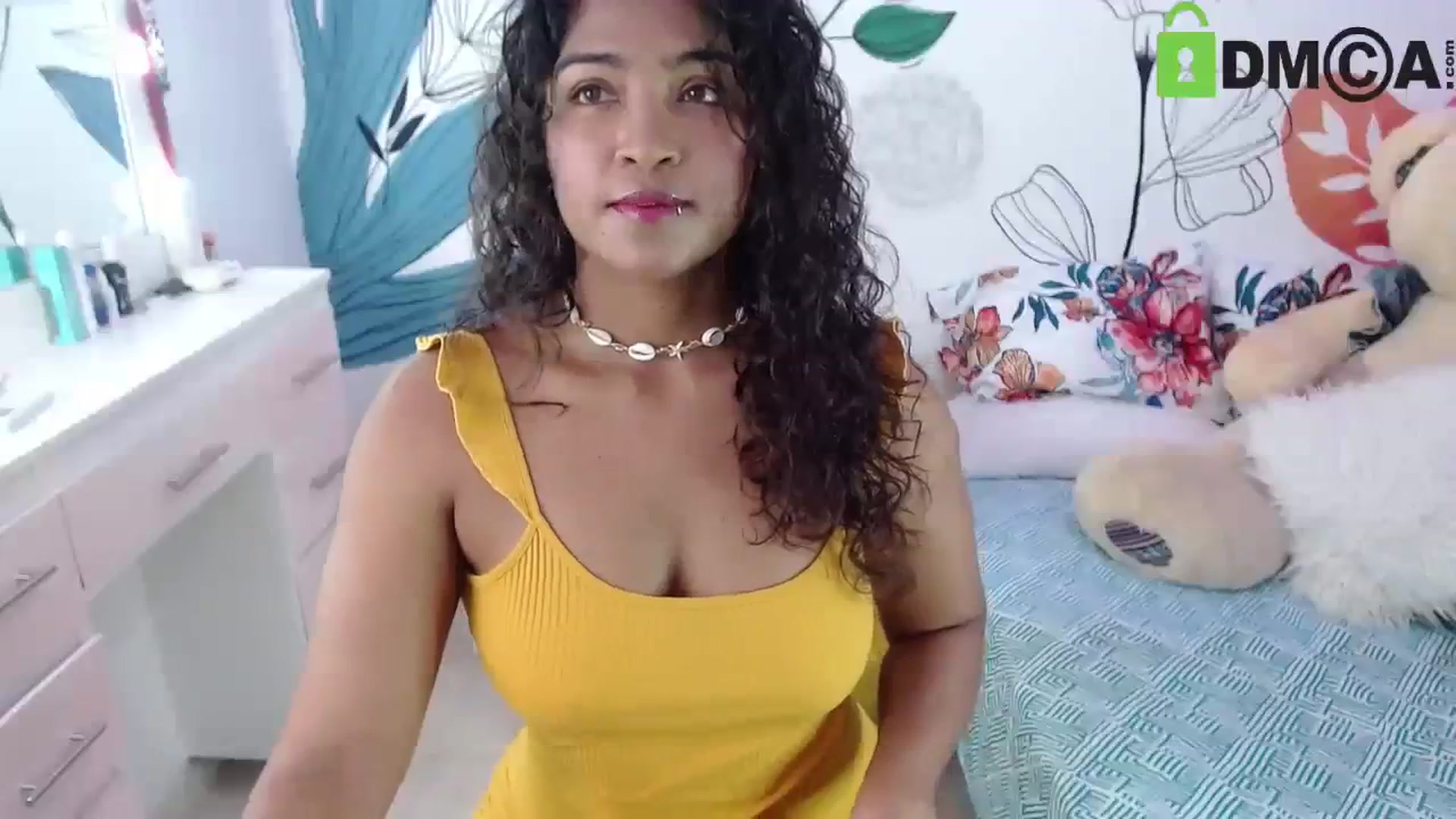 Gallery image thumbnail from virginia_love's myfreecams stream on, 09/27/2023, 18:13 image 12 of 20
