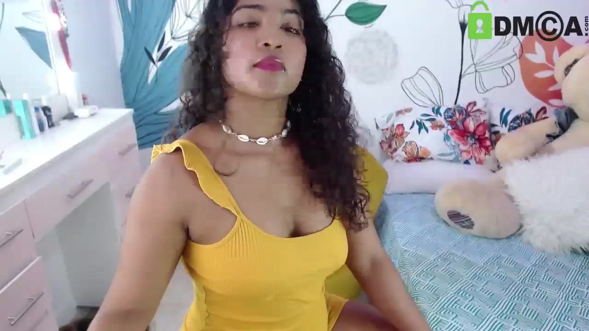 Gallery image thumbnail from virginia_love's myfreecams stream on, 09/27/2023, 18:13 image 3 of 20