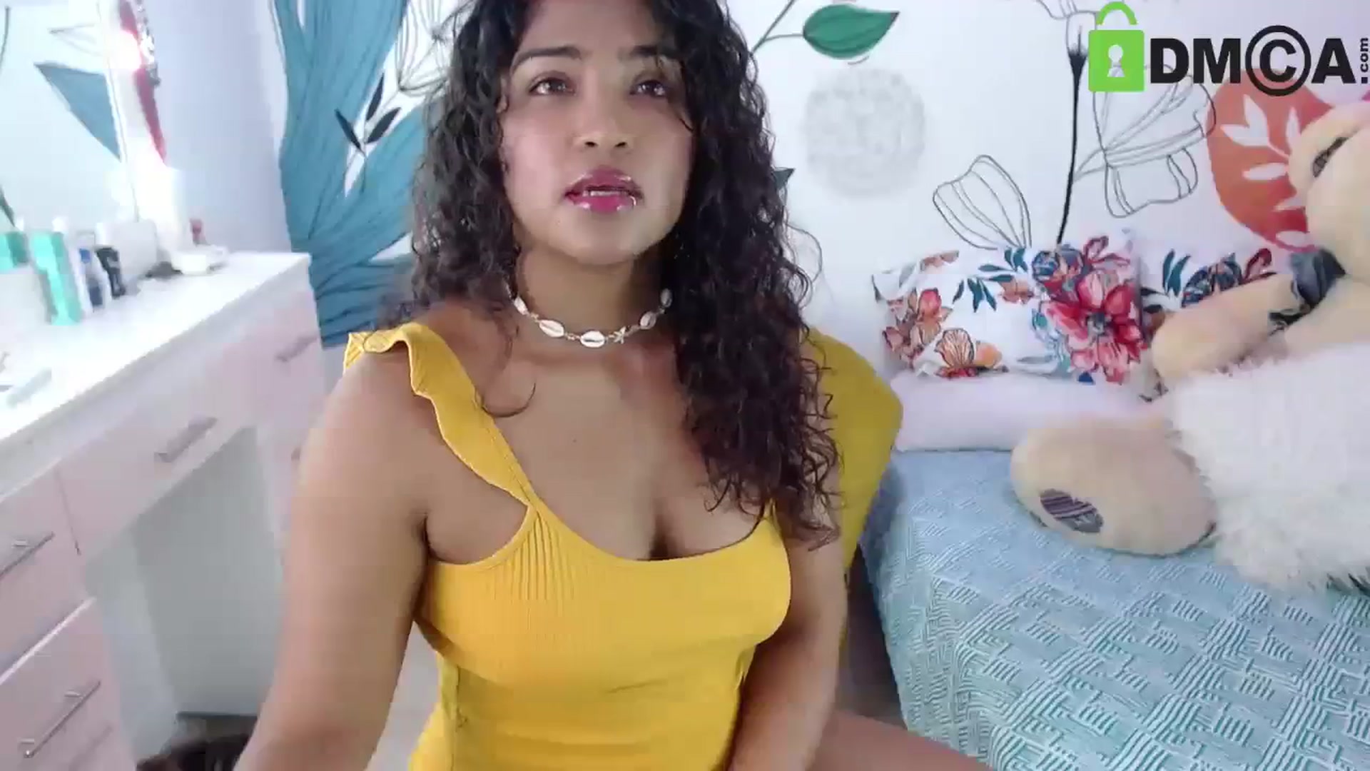 Gallery image thumbnail from virginia_love's myfreecams stream on, 09/27/2023, 18:13 image 4 of 20