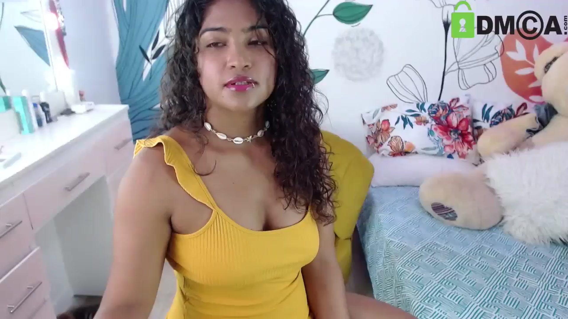 Gallery image thumbnail from virginia_love's myfreecams stream on, 09/27/2023, 18:13 image 7 of 20