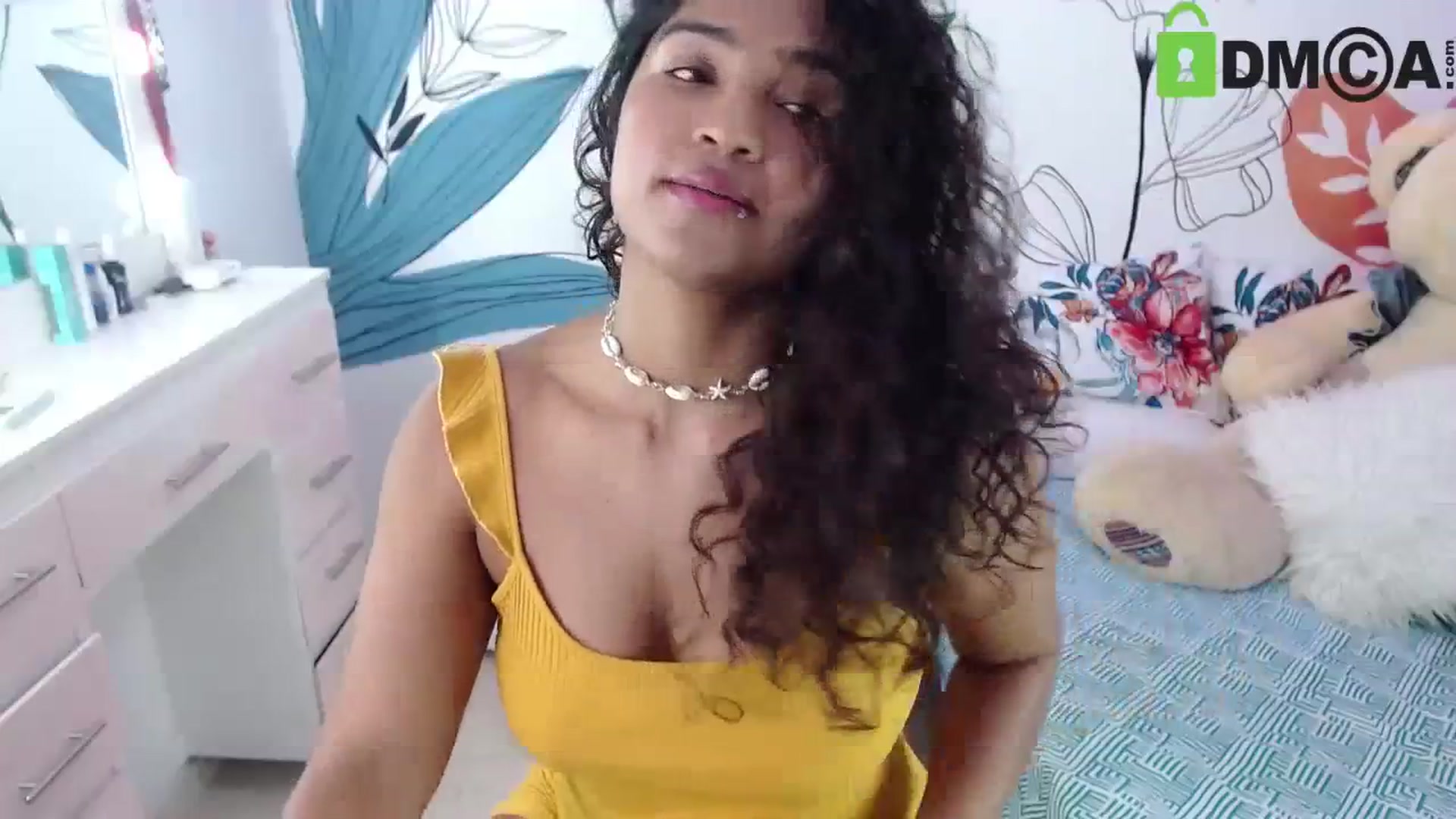 Gallery image thumbnail from virginia_love's myfreecams stream on, 09/27/2023, 19:12 image 18 of 20