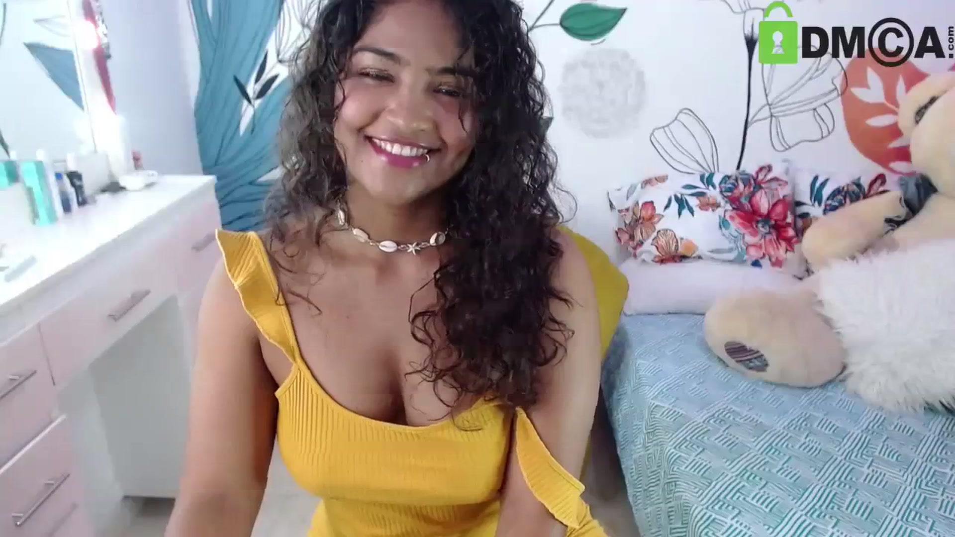 Gallery image thumbnail from virginia_love's myfreecams stream on, 09/27/2023, 19:12 image 6 of 20