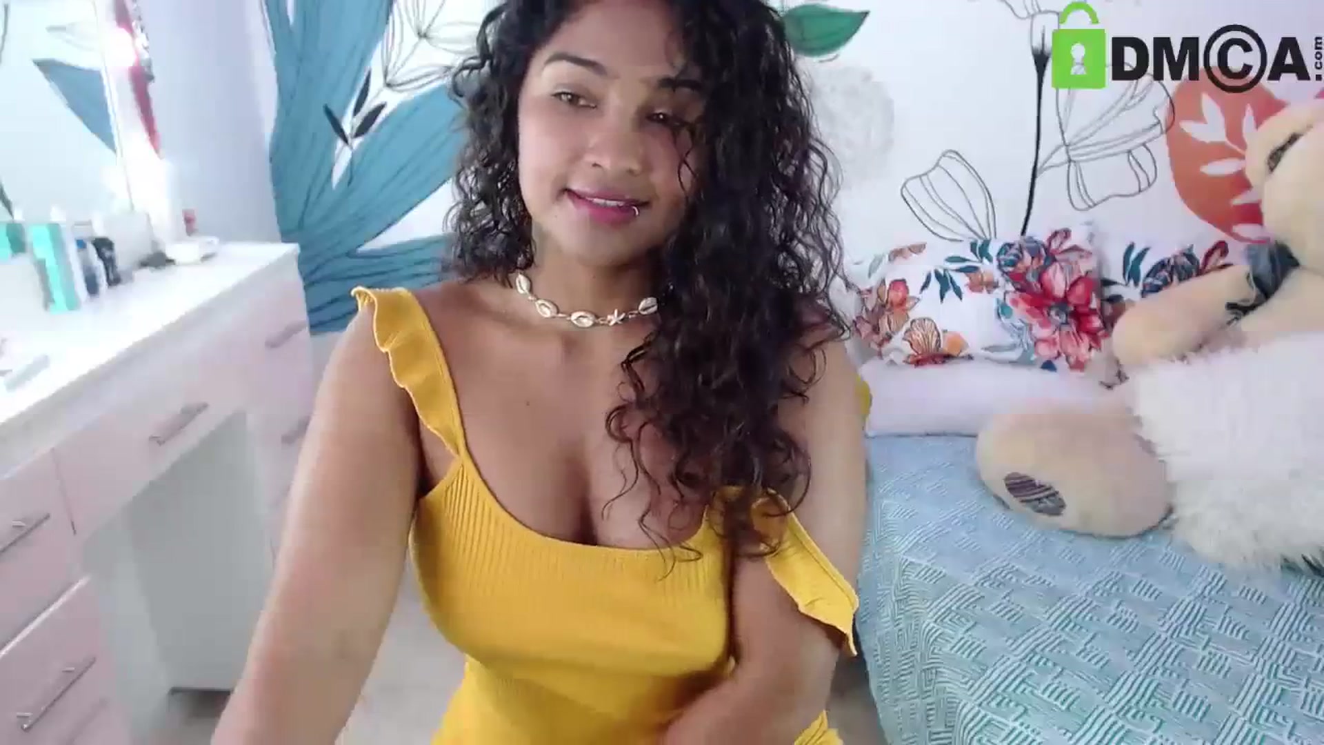 Gallery image thumbnail from virginia_love's myfreecams stream on, 09/27/2023, 19:12 image 19 of 20